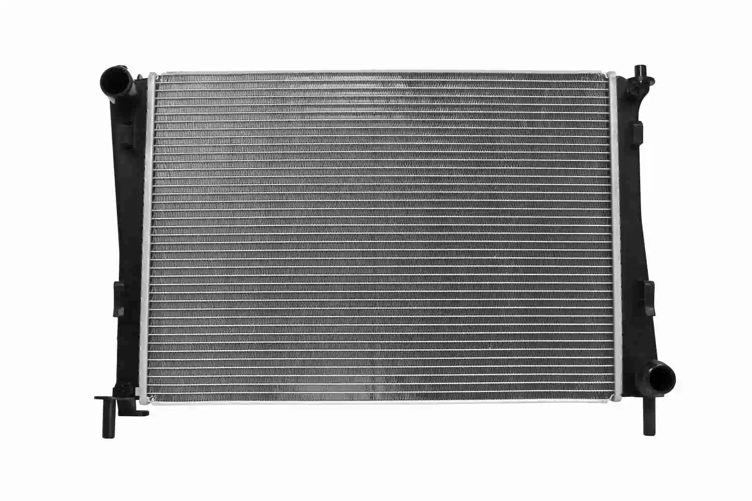 Radiateur, refroidissement du moteur VEMO V25-60-0018