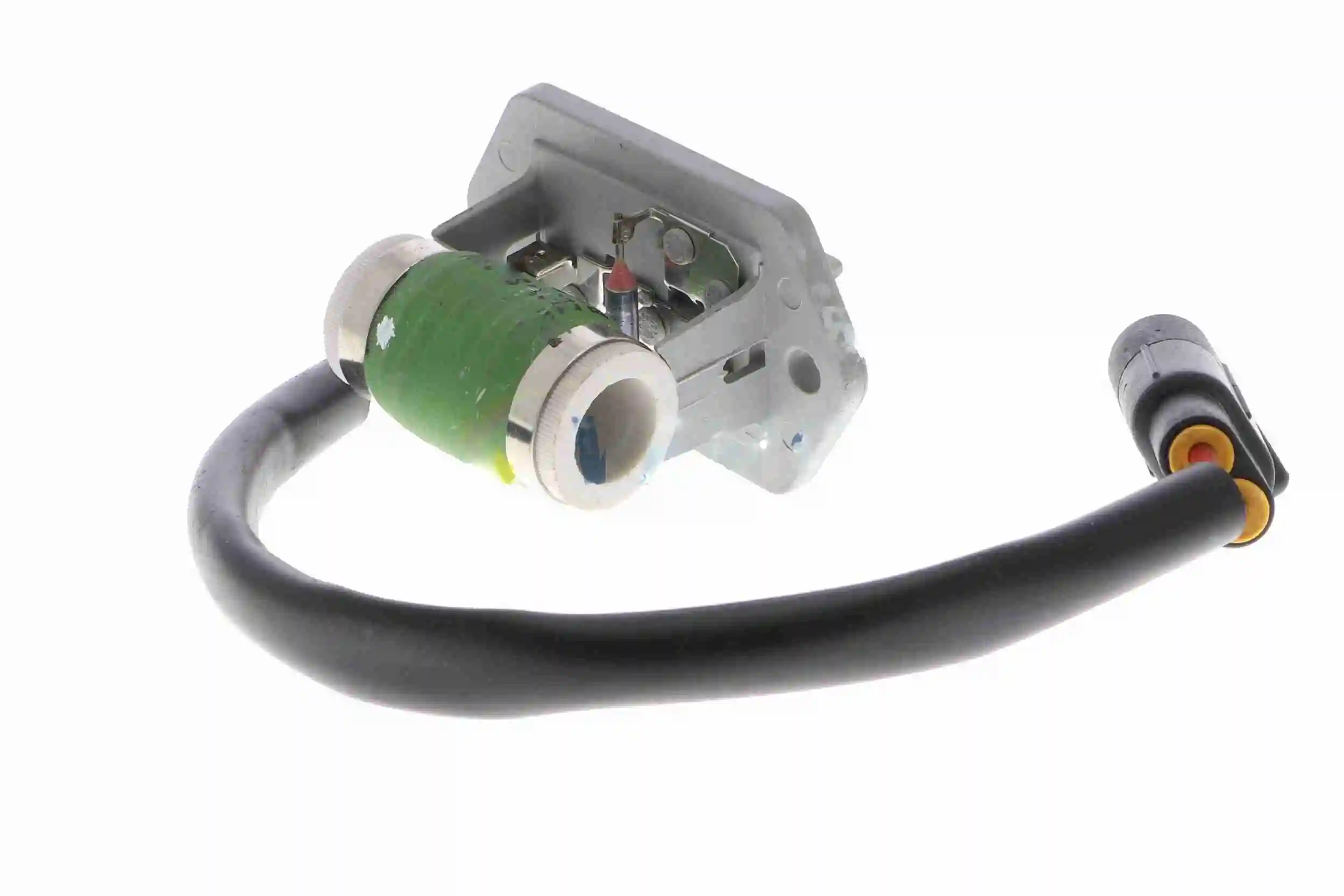 Régulateur, pulseur d'air habitacle VEMO V25-79-0029