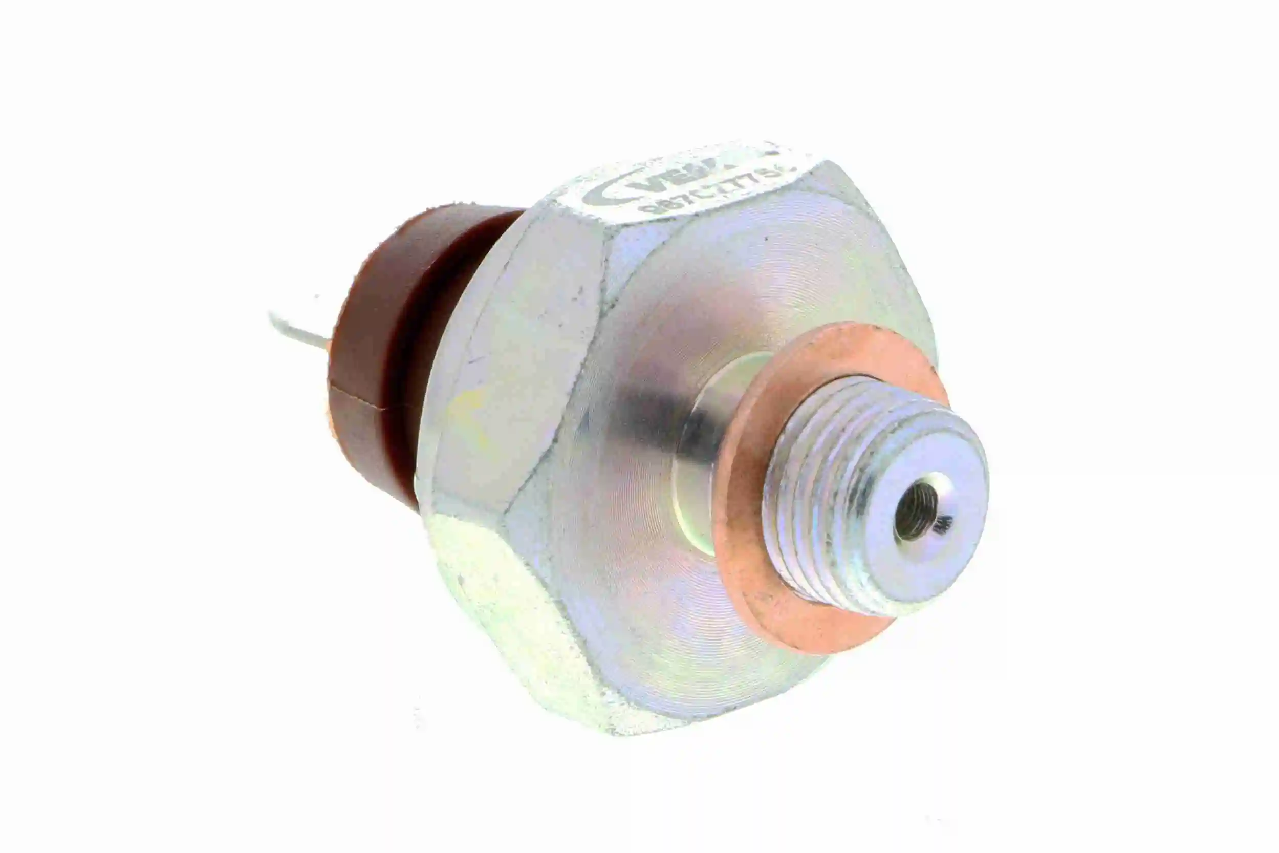 Indicateur de pression d'huile VEMO V15-99-1993