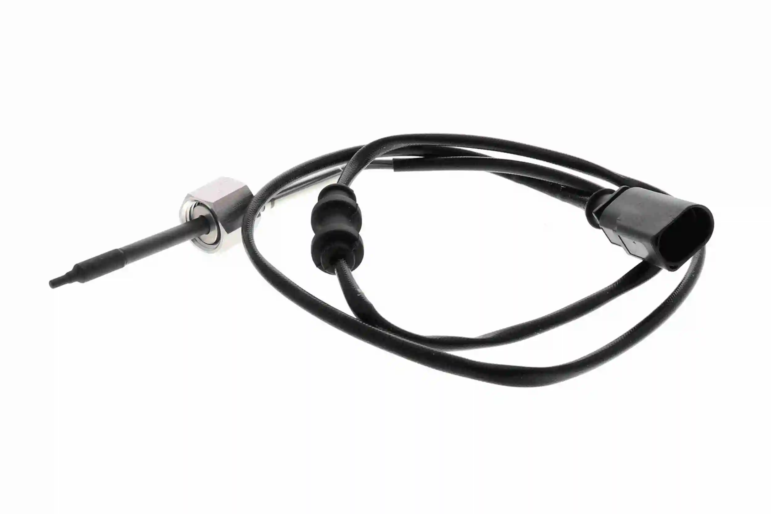 Capteur, température des gaz VEMO V10-72-1559