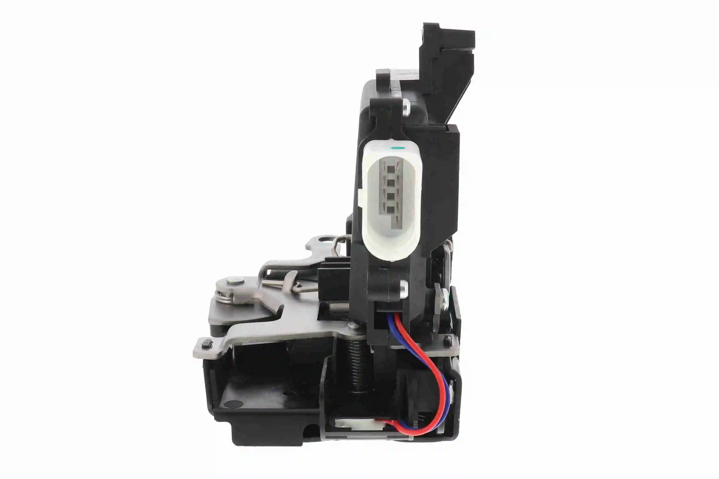 Serrure de porte VEMO V10-85-2374