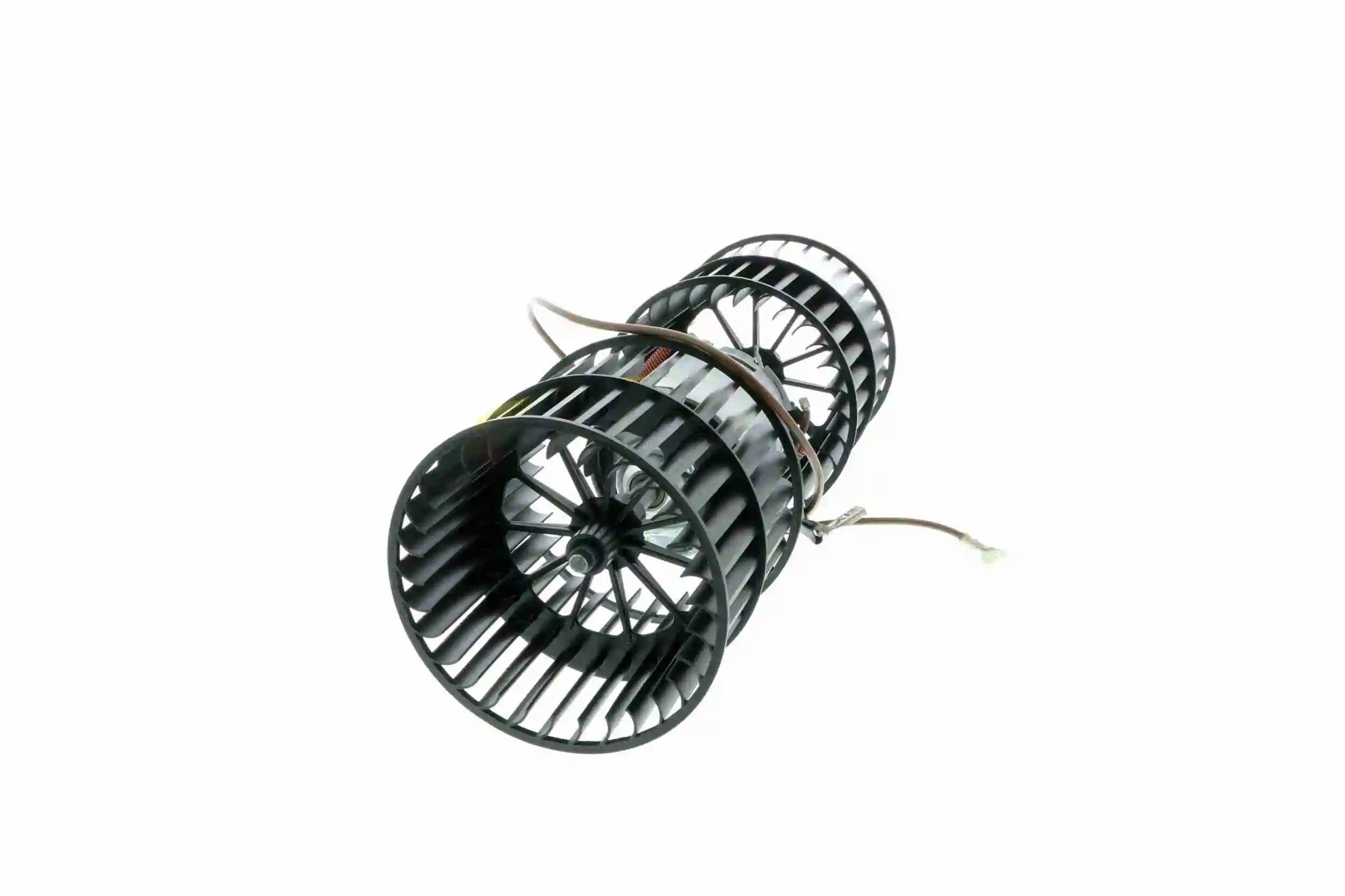 Pulseur d'air habitacle VEMO V25-03-1611