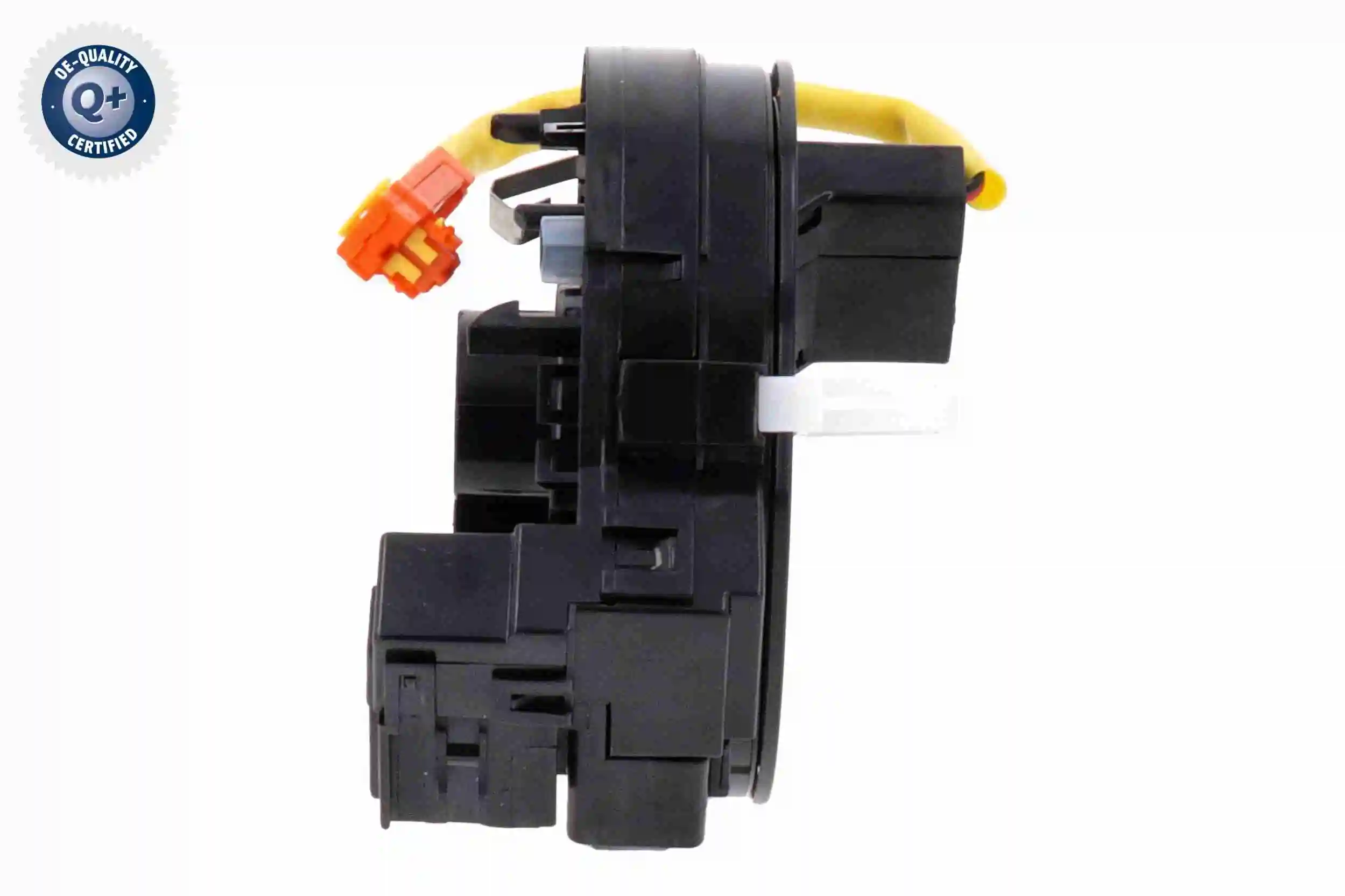 Ressort tournant, Airbag VEMO V70-72-0516