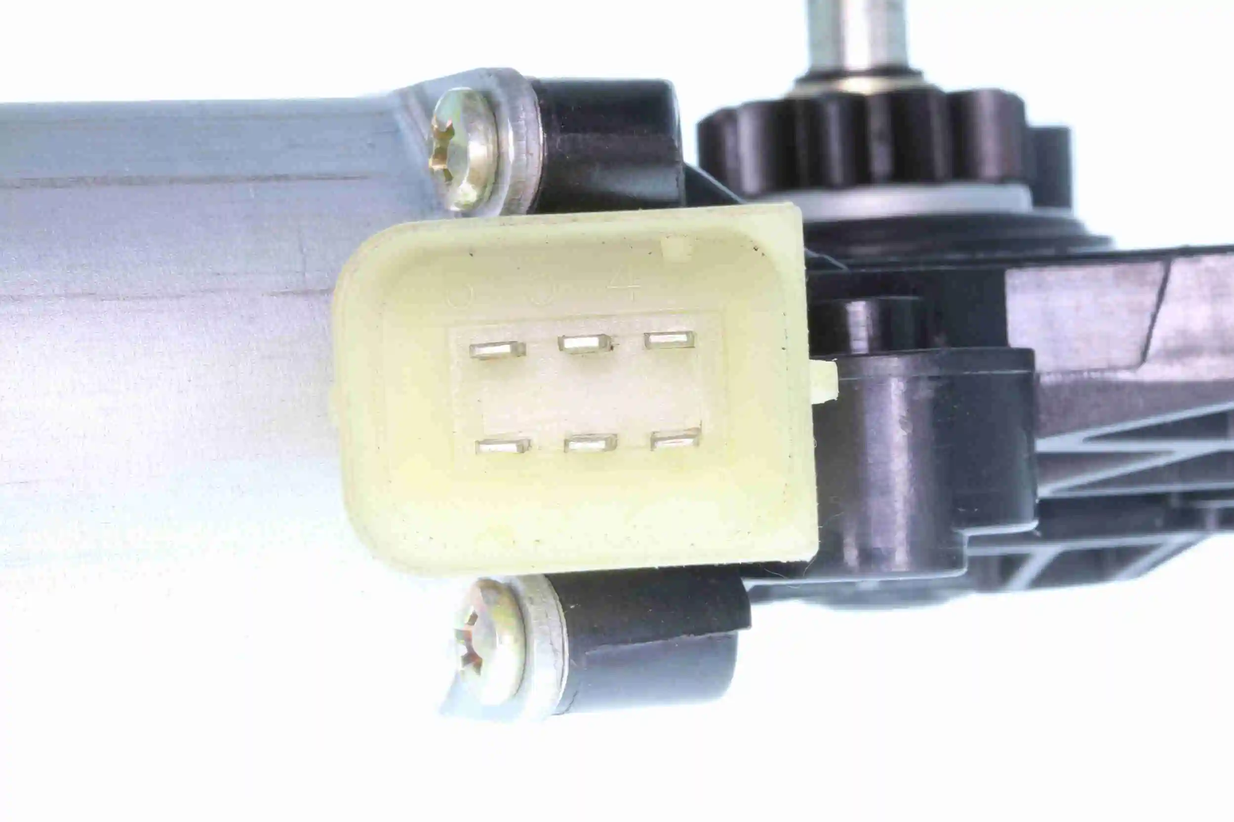 Moteur électrique, lève-vitre VEMO V30-05-4023