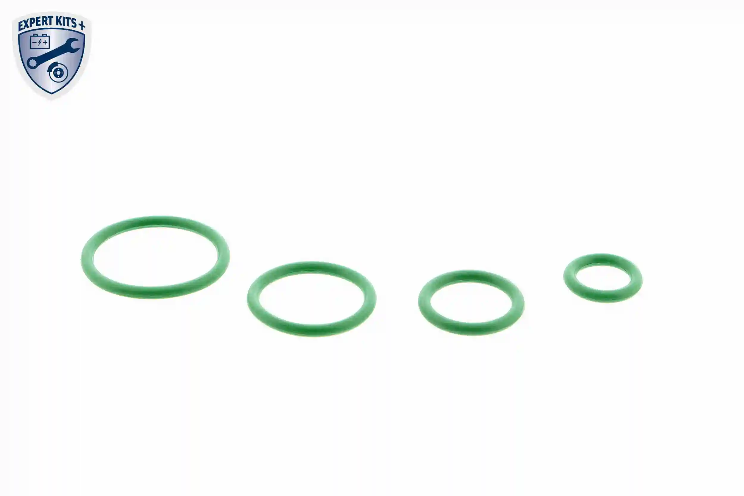 Détendeur, climatisation VEMO V22-77-0003