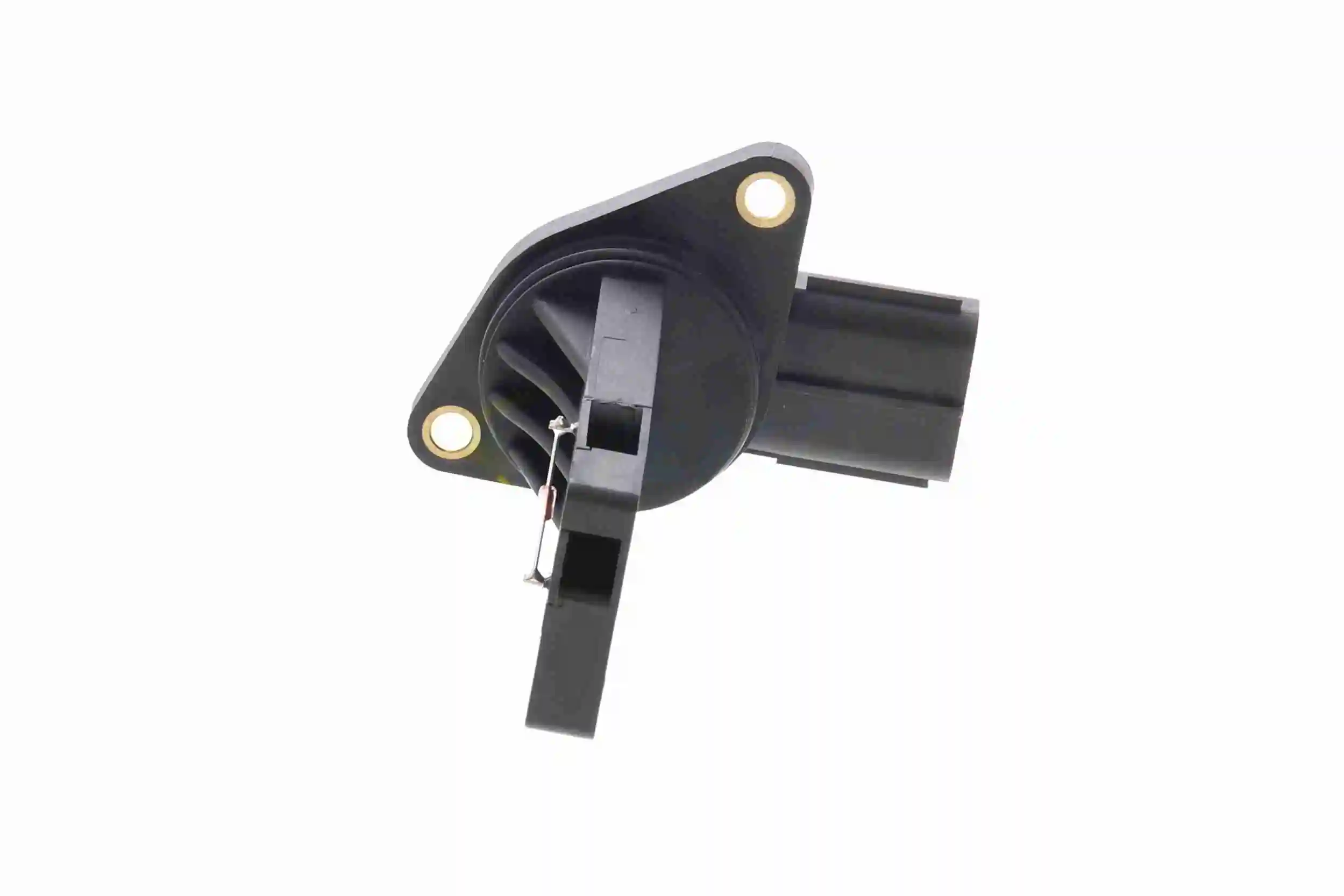 Débitmètre de masse d'air VEMO V32-72-0047