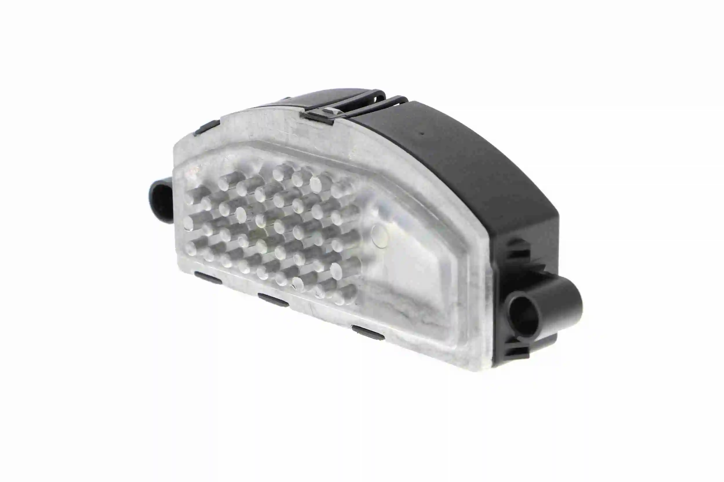 Régulateur, pulseur d'air habitacle VEMO V30-79-0032