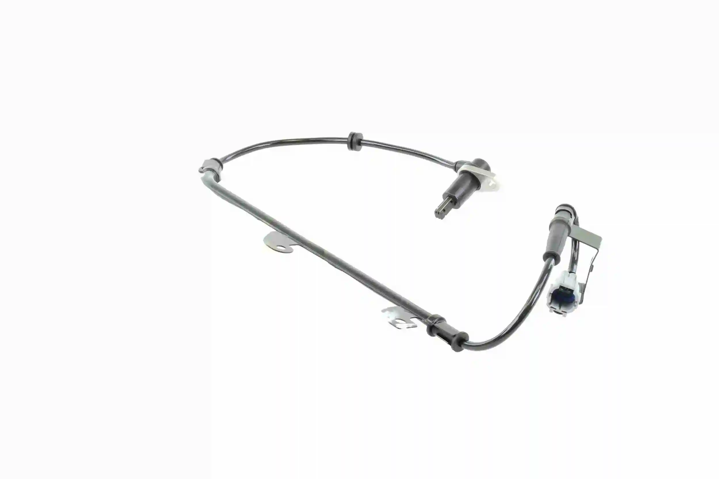 Capteur, vitesse de roue VEMO V38-72-0079