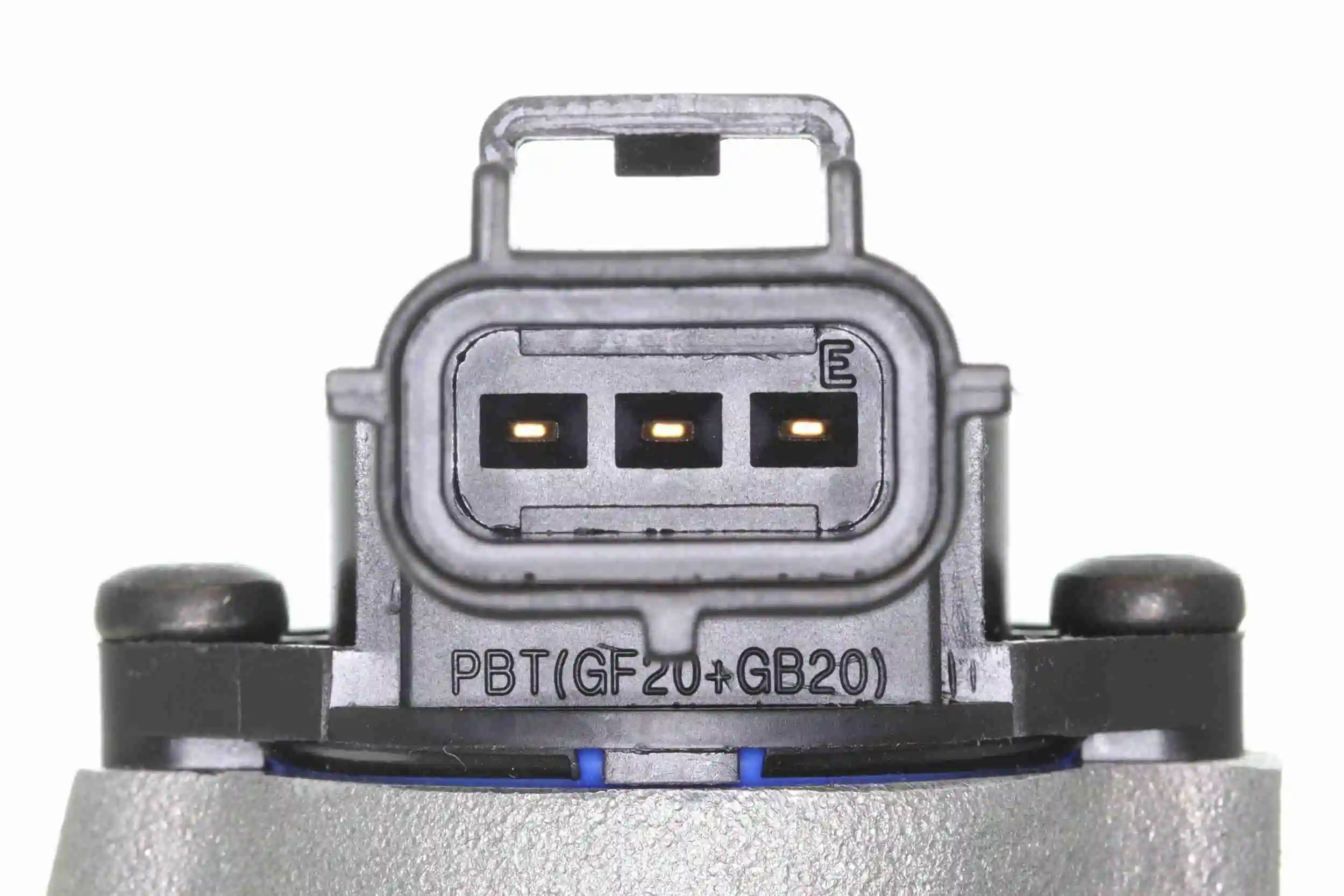 Soupape, réaspiration des gaz VEMO V25-63-0023