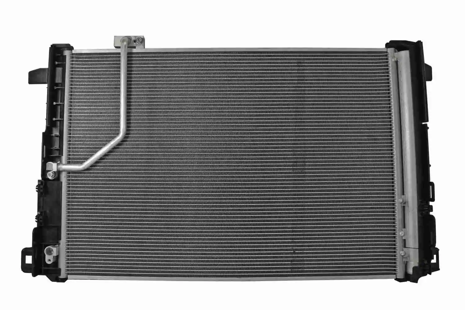 Condenseur, climatisation VEMO V30-62-1038