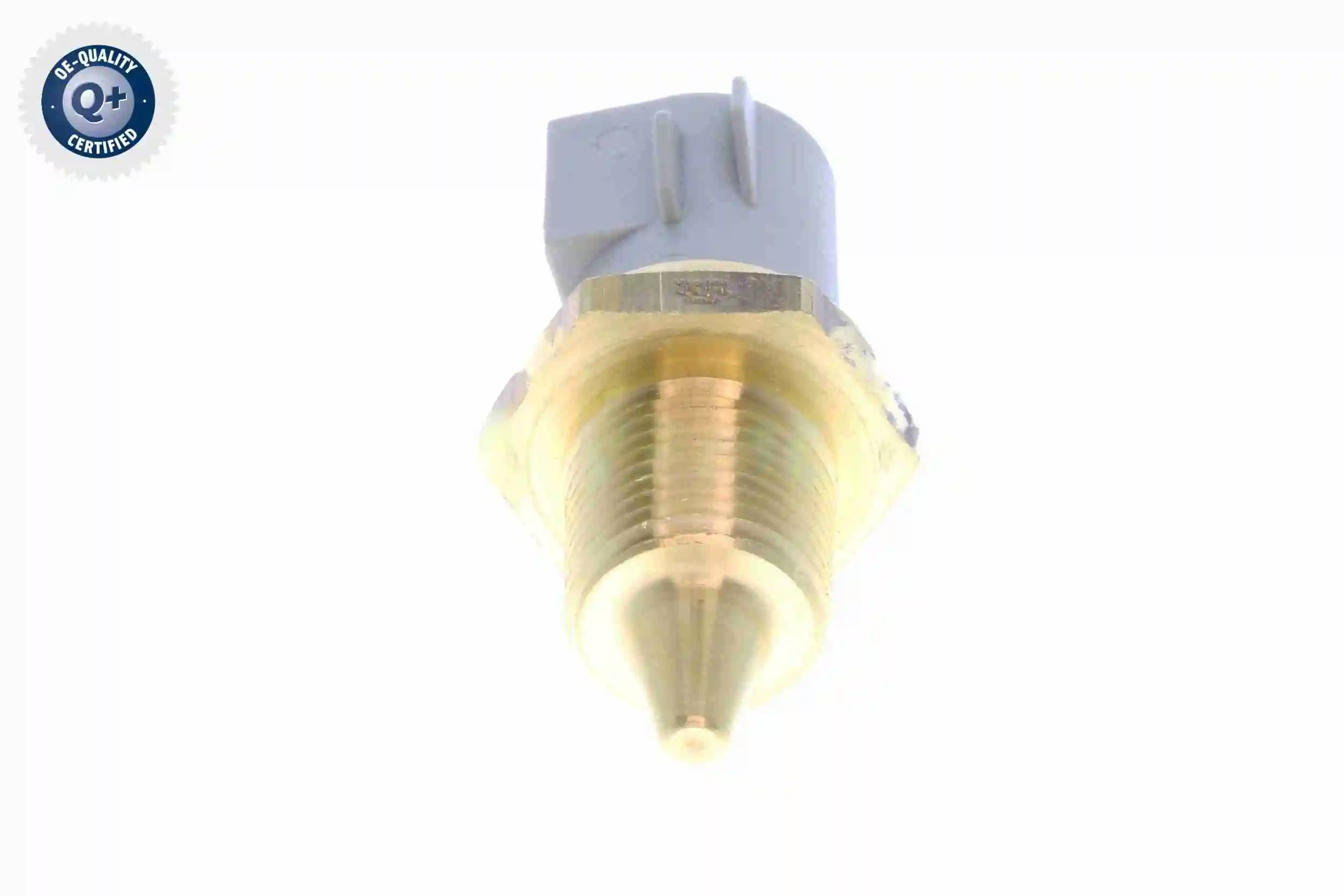 Sonde, température du liquide de refroidissement VEMO V25-72-1025
