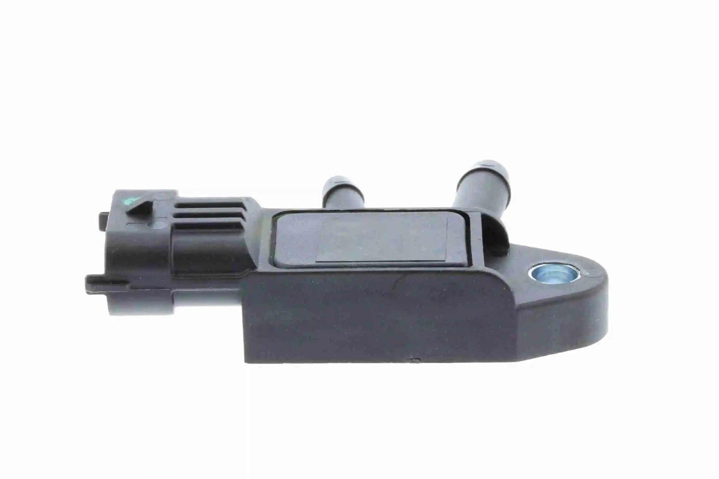 Capteur, pression des gaz échappement VEMO V38-72-0126