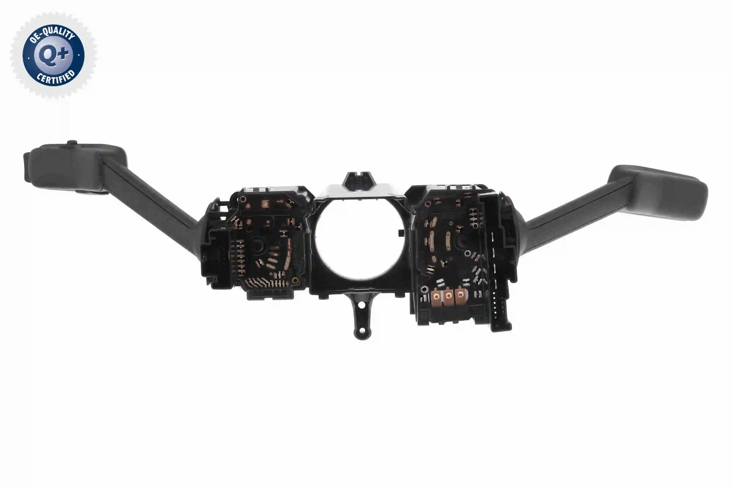 Commutateur de colonne de direction VEMO V15-80-3327