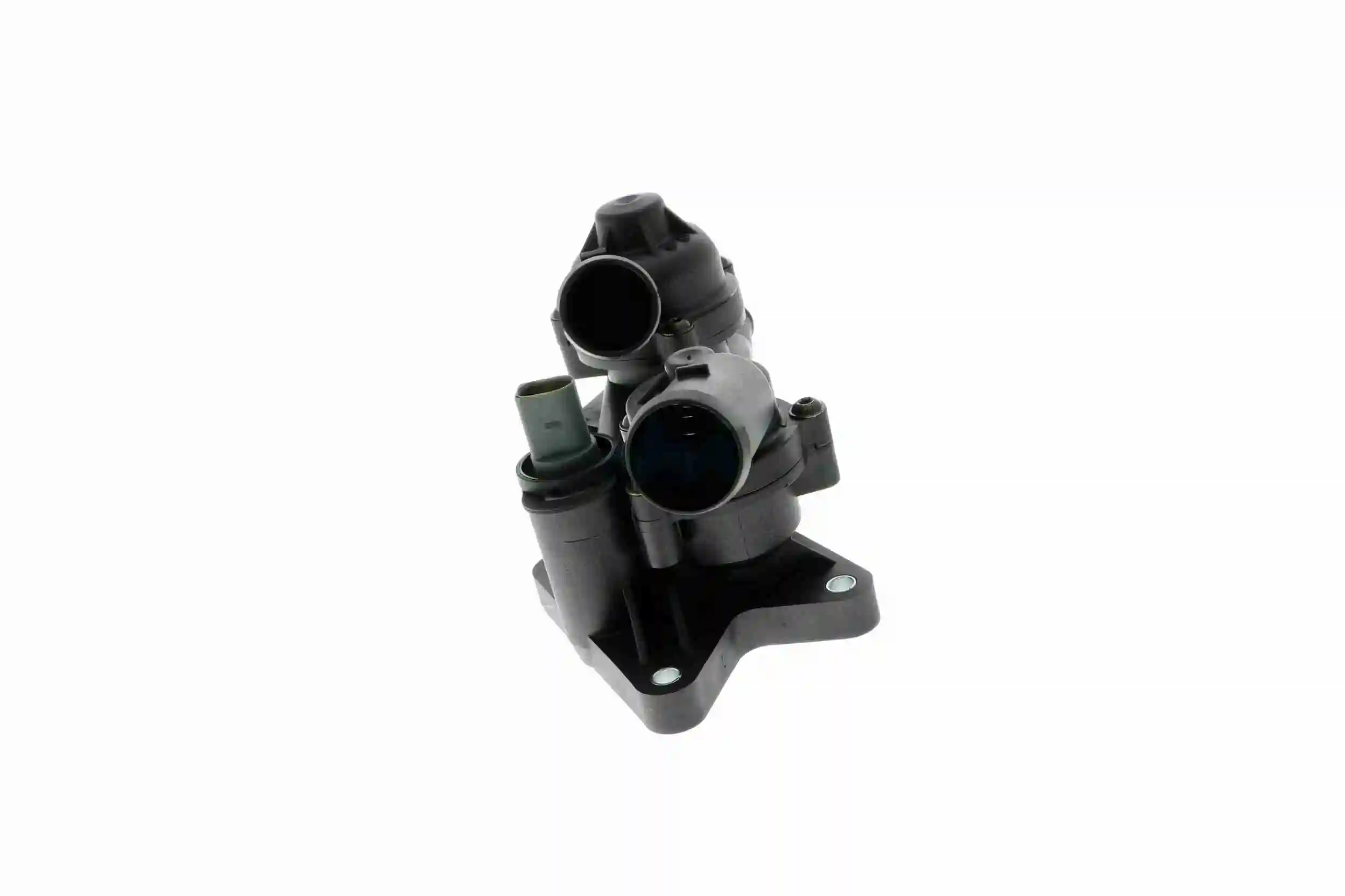 Boîtier du thermostat VEMO V10-99-0010