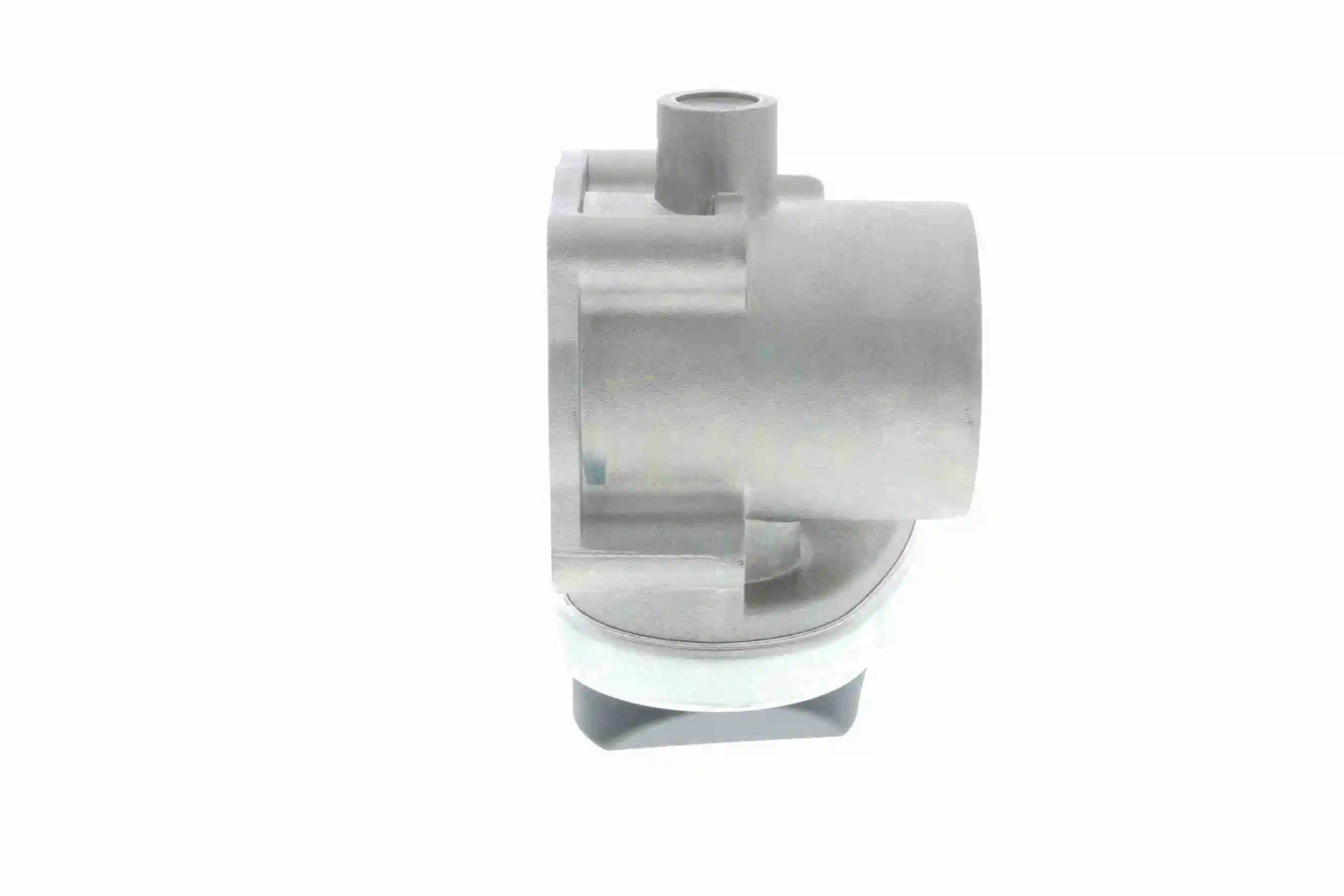 Corps papillon VEMO V10-81-0068