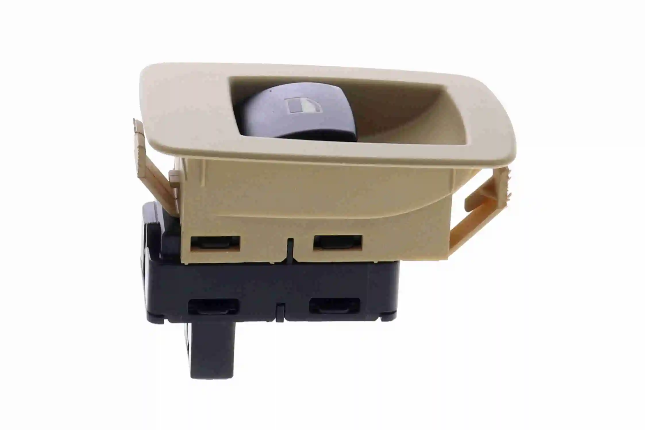 Interrupteur, lève-vitre VEMO V20-73-0162