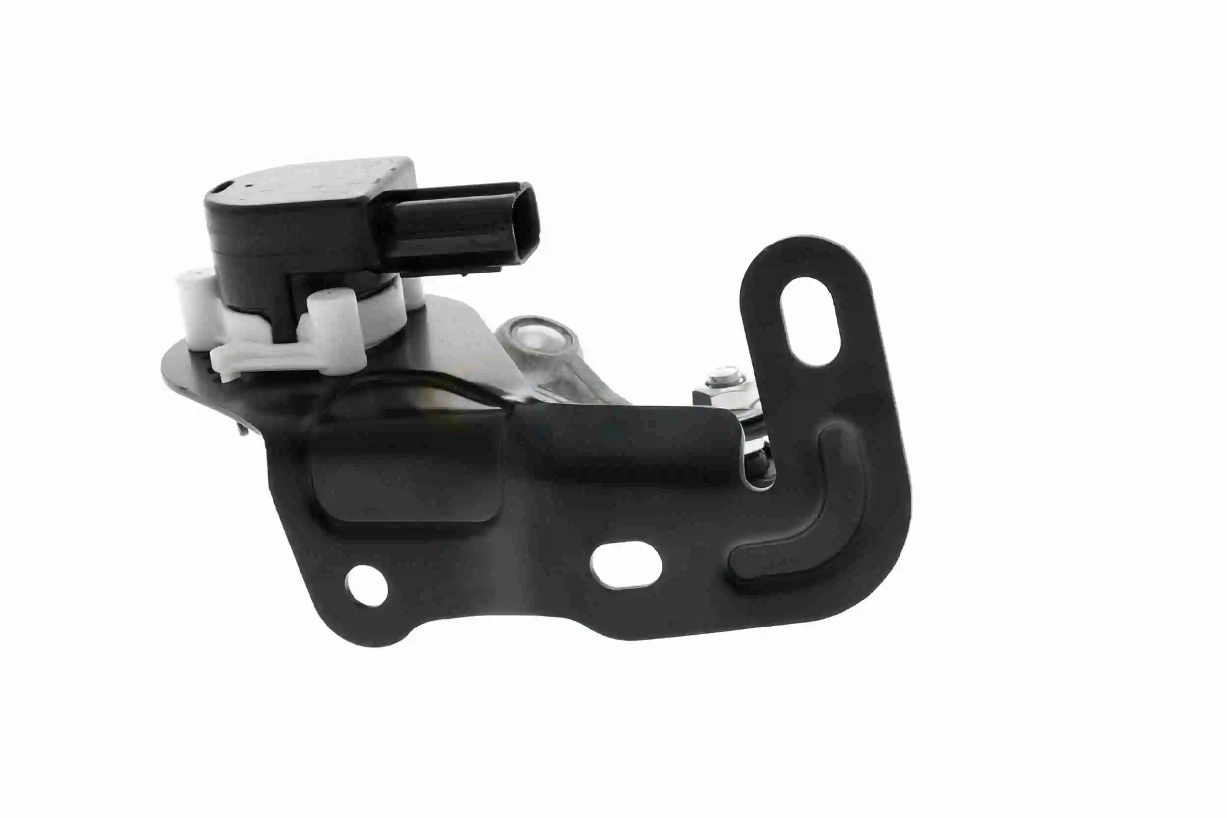 Capteur, correcteur de portée d’éclairage VEMO V70-72-0364