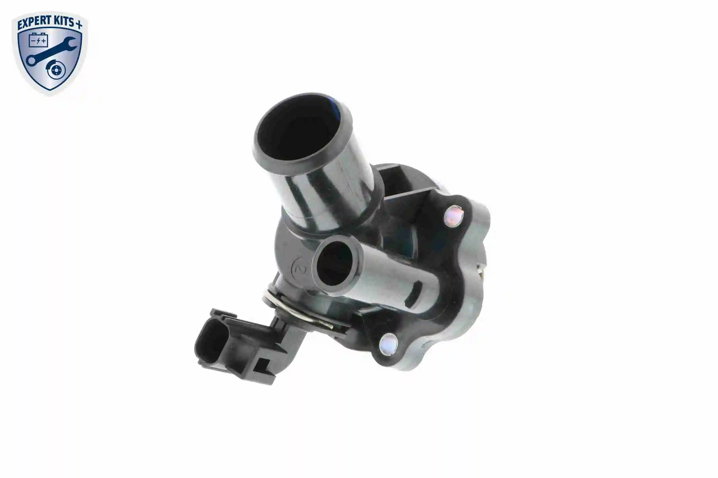 Boîtier du thermostat VEMO V25-99-1703