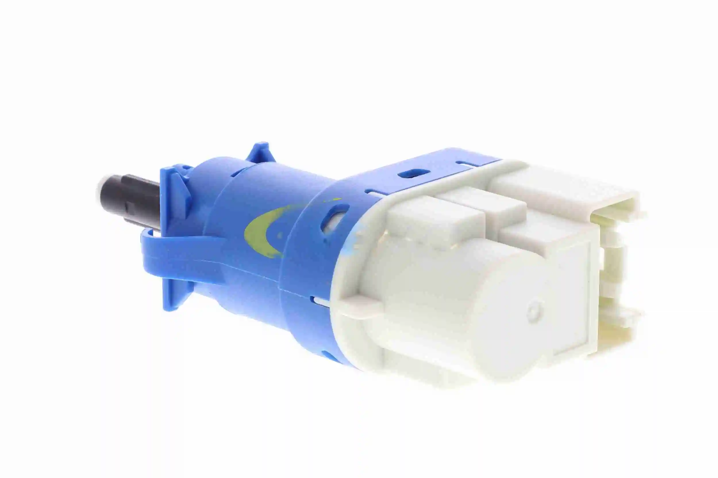 Interrupteur des feux de freins VEMO V25-73-0138