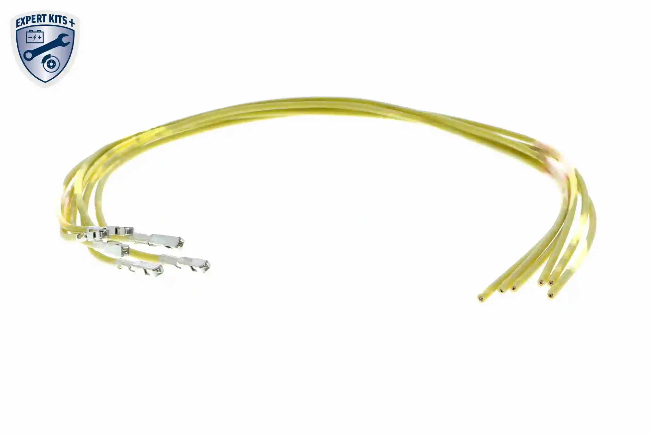 Kit de montage, kit de câbles VEMO V22-83-0005