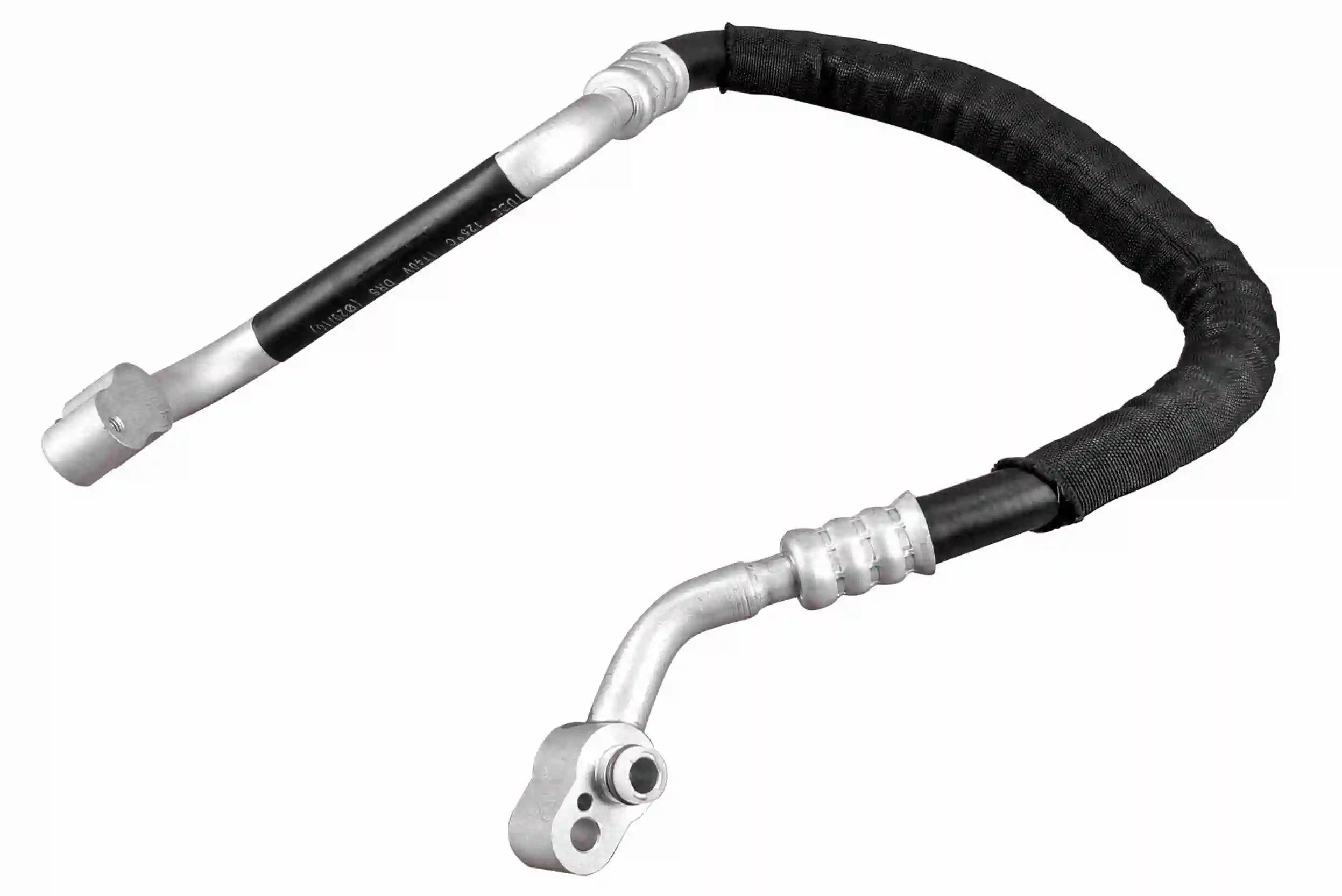 Conduite à haute/basse pression, climatisation VEMO V15-20-0114