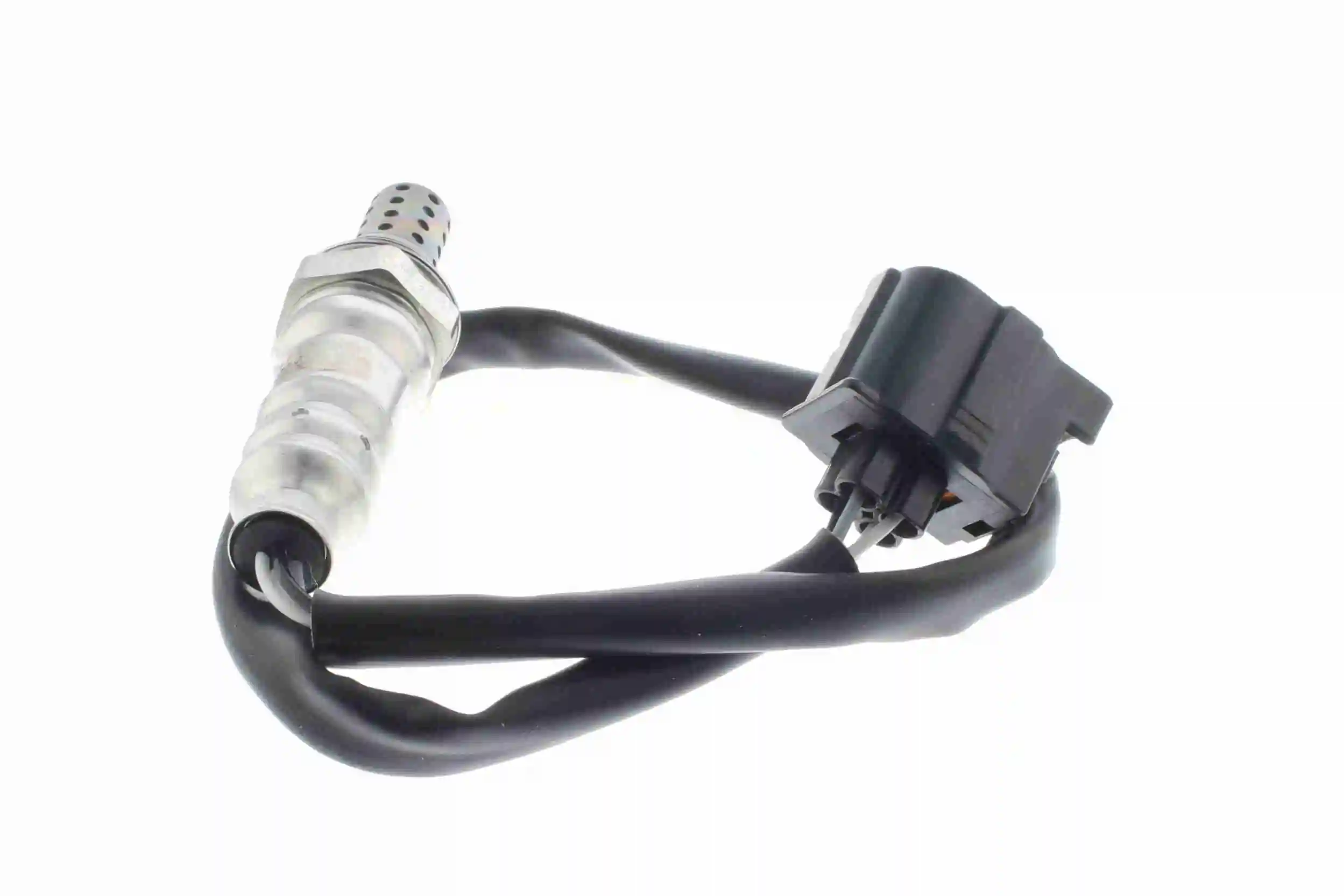 Sonde lambda VEMO V33-76-0002