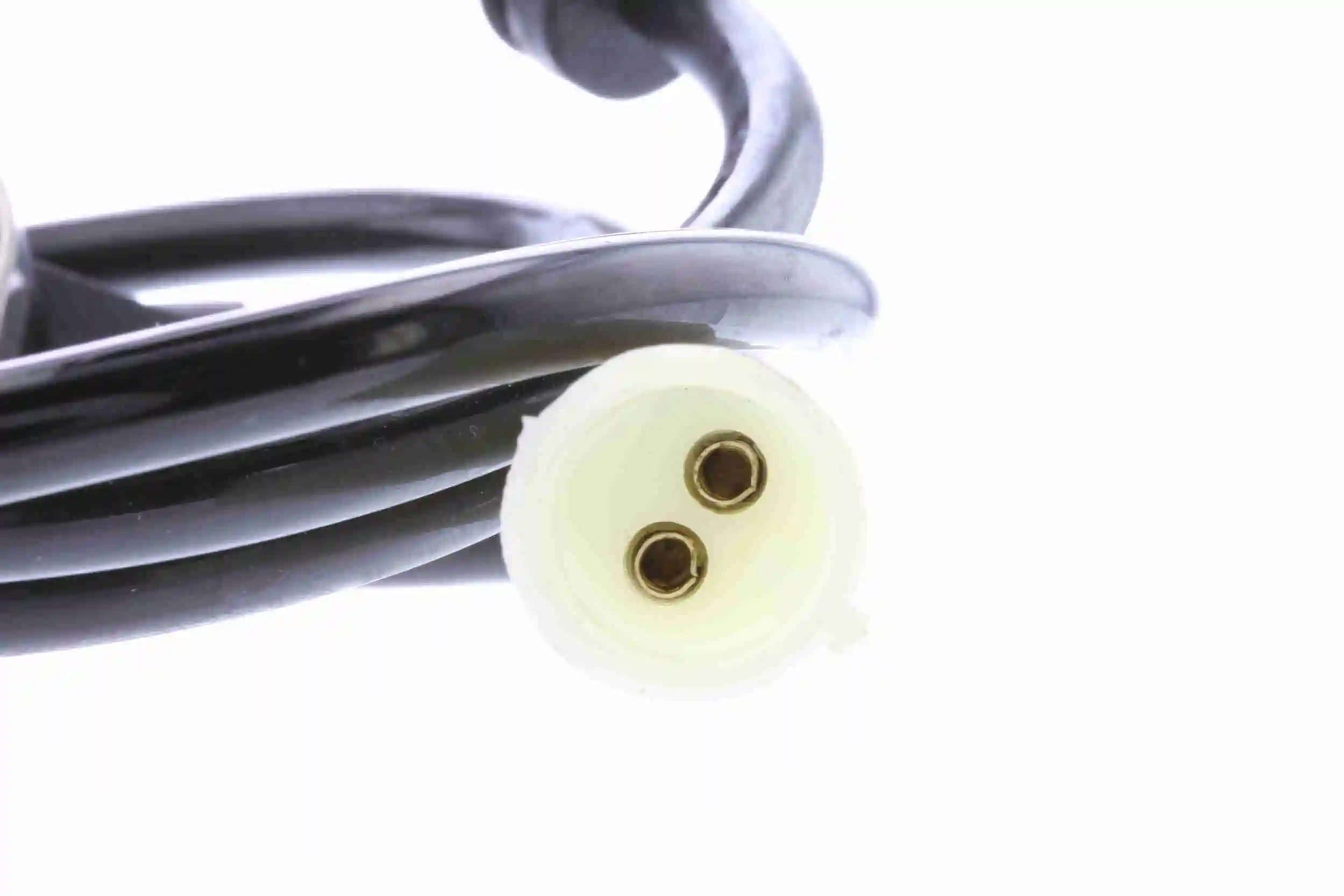 Capteur, vitesse de roue VEMO V24-72-0031