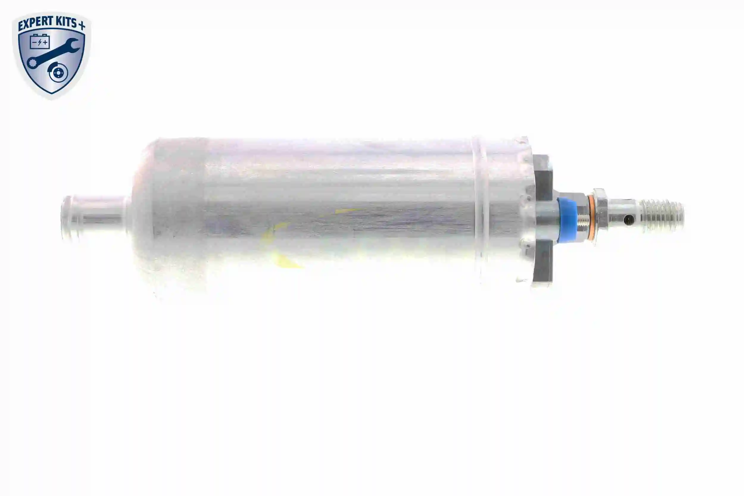 Pompe à carburant VEMO V30-09-0002