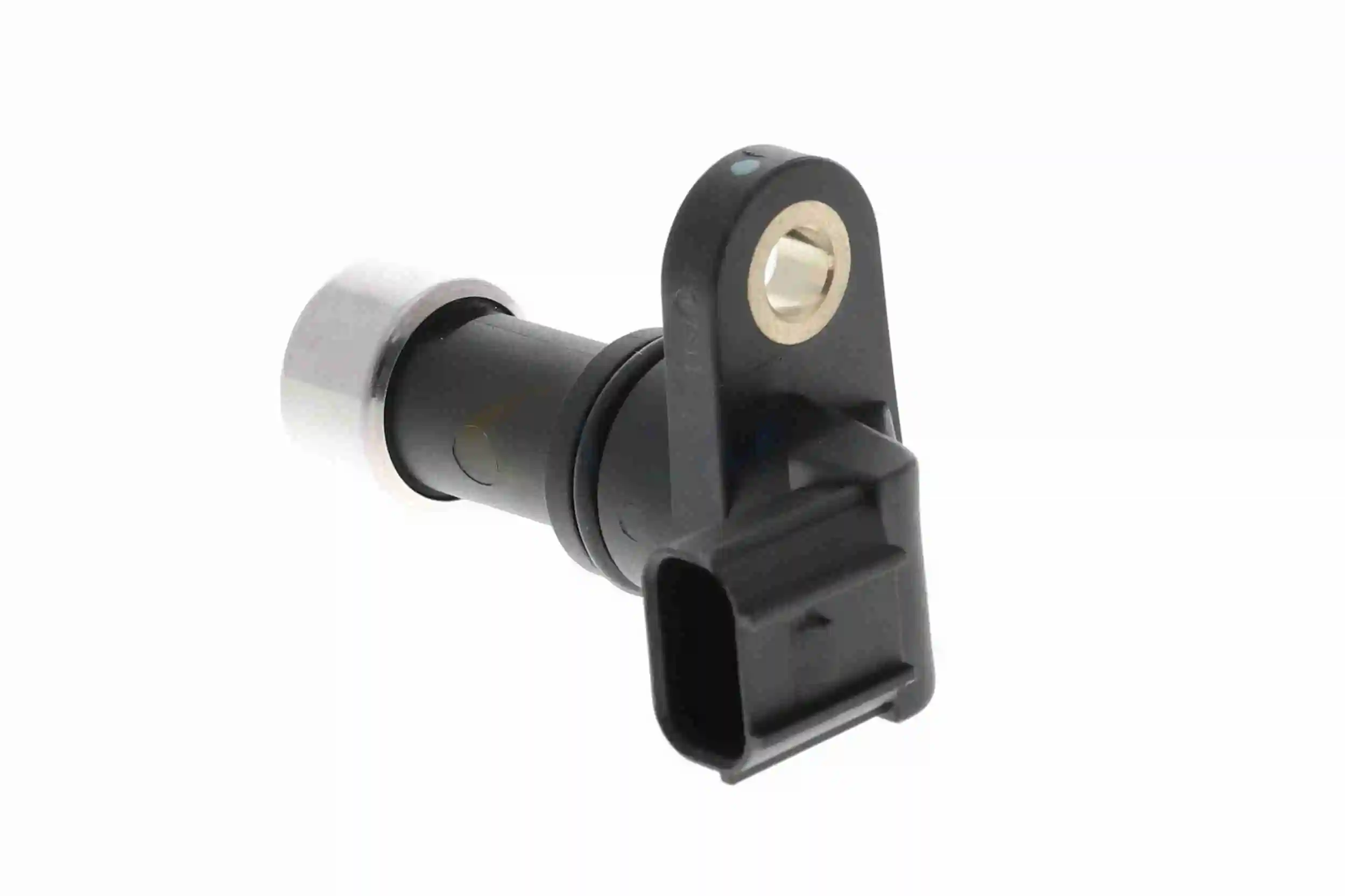 Capteur de vitesse de roue, boîte automatique VEMO V26-72-0223