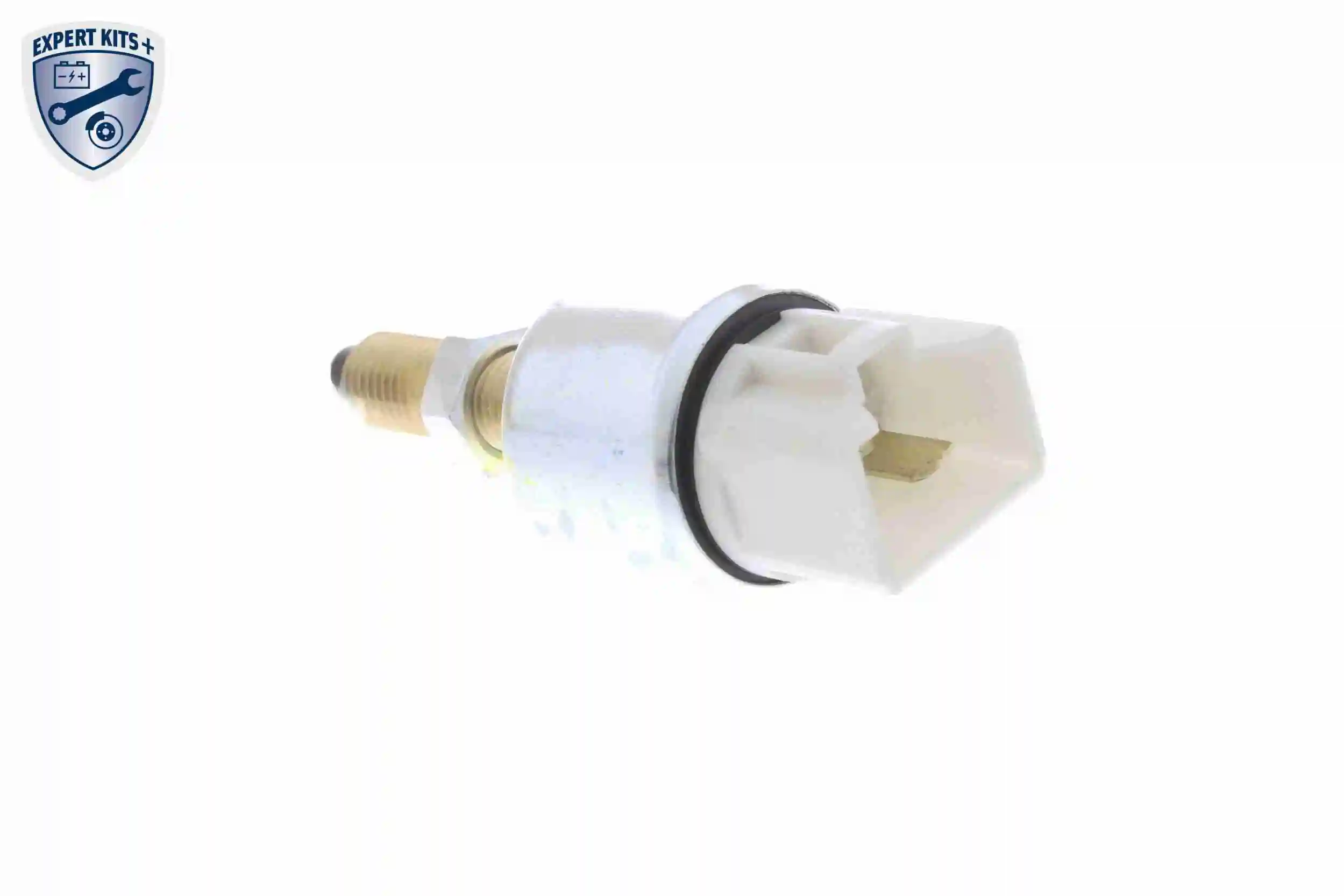 Interrupteur des feux de freins VEMO V26-73-0010