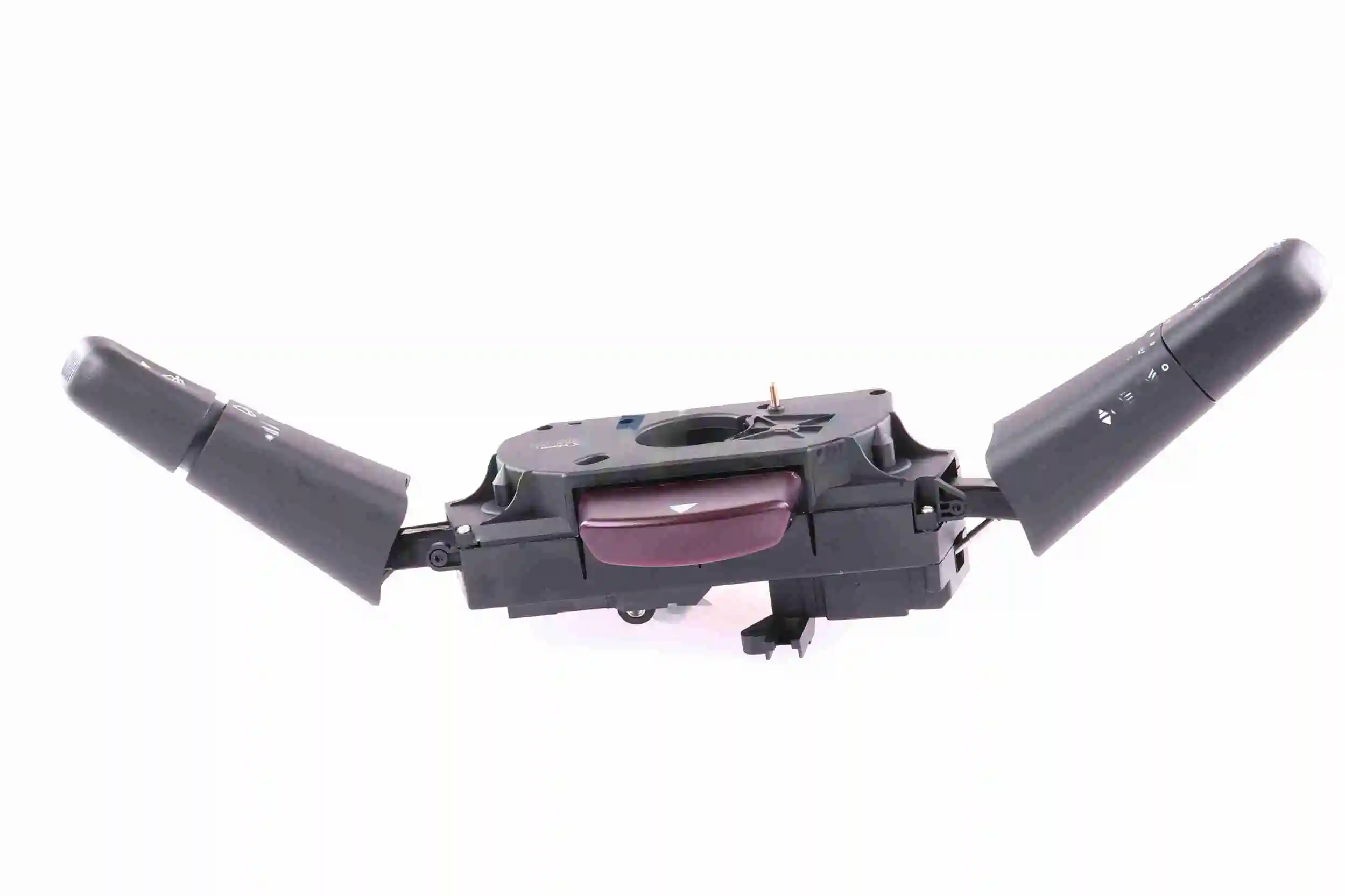 Interrupteur, lumière principale VEMO V30-80-1752