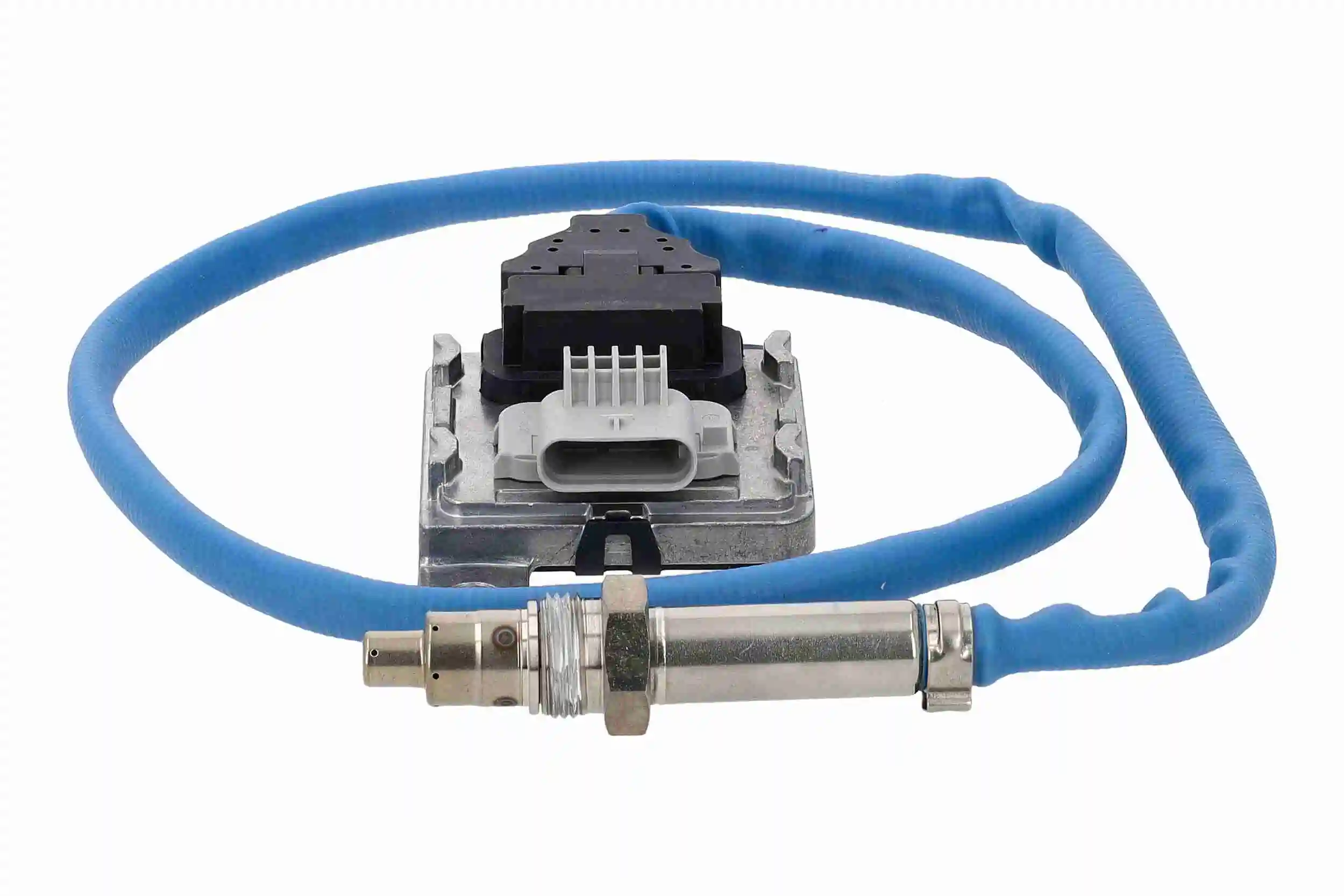 Capteur NOx, Injection d'urée VEMO V46-72-0362