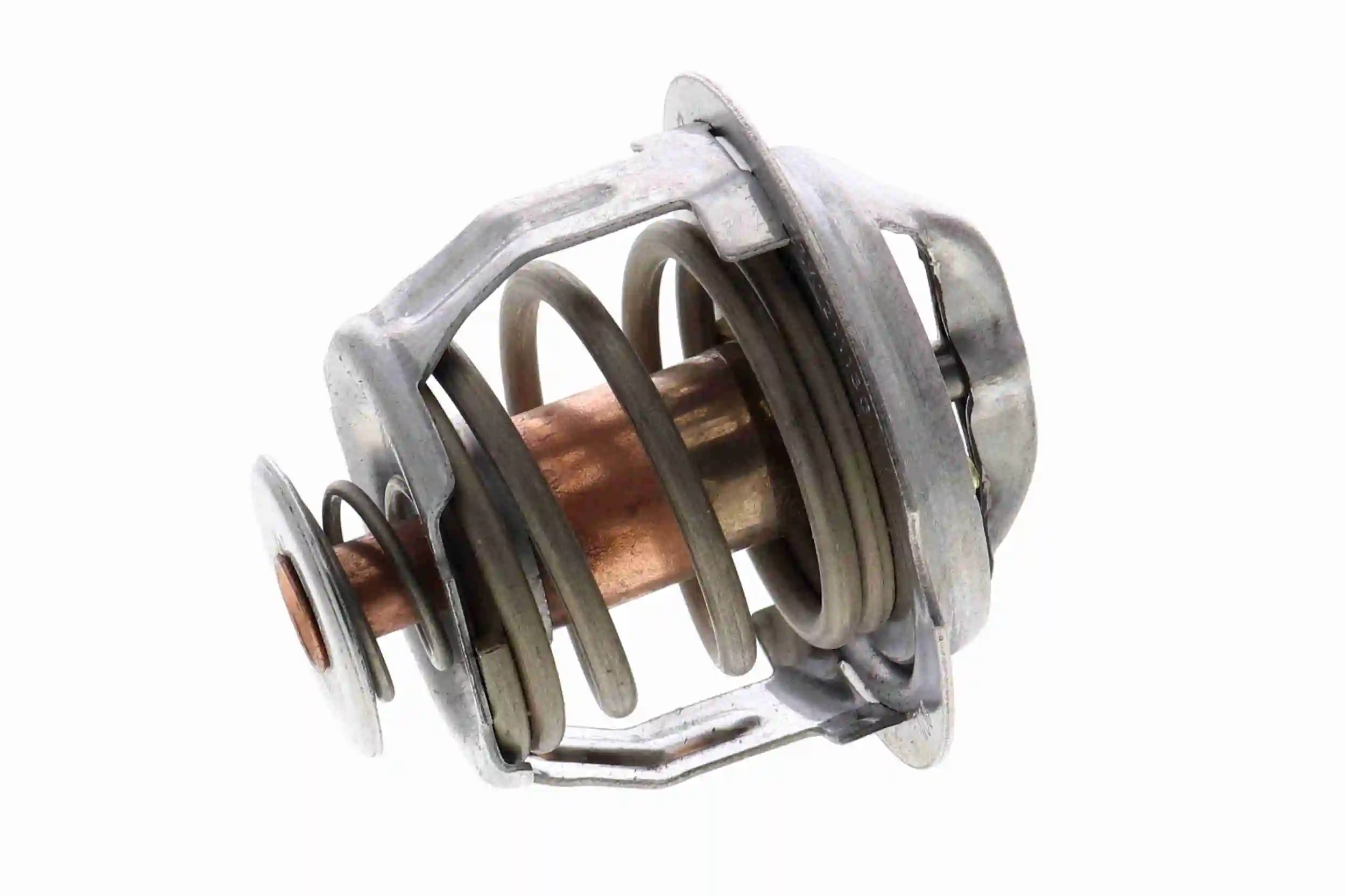 Thermostat, liquide de refroidissement VEMO V15-99-2103