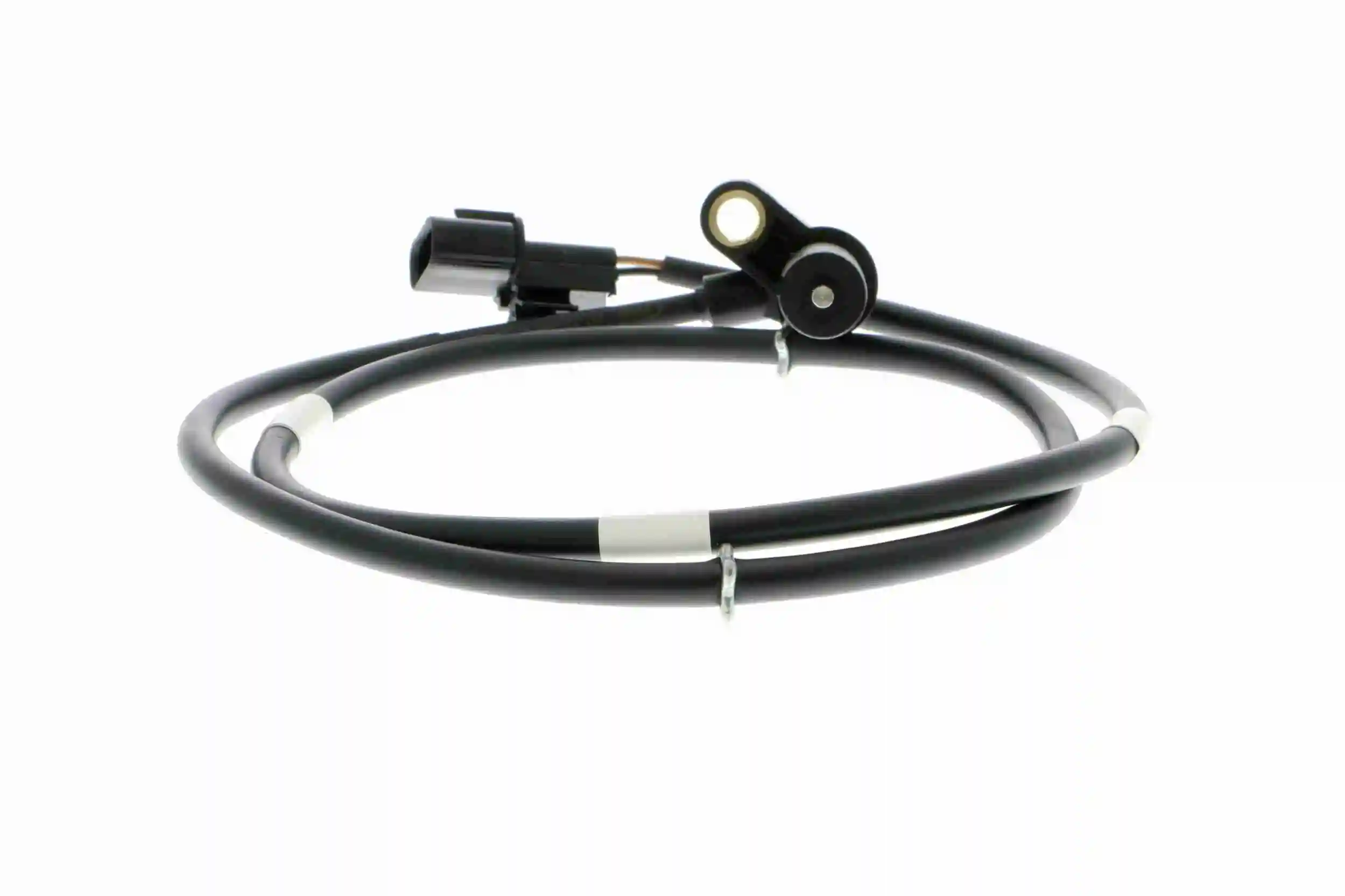 Capteur, vitesse de roue VEMO V37-72-0054