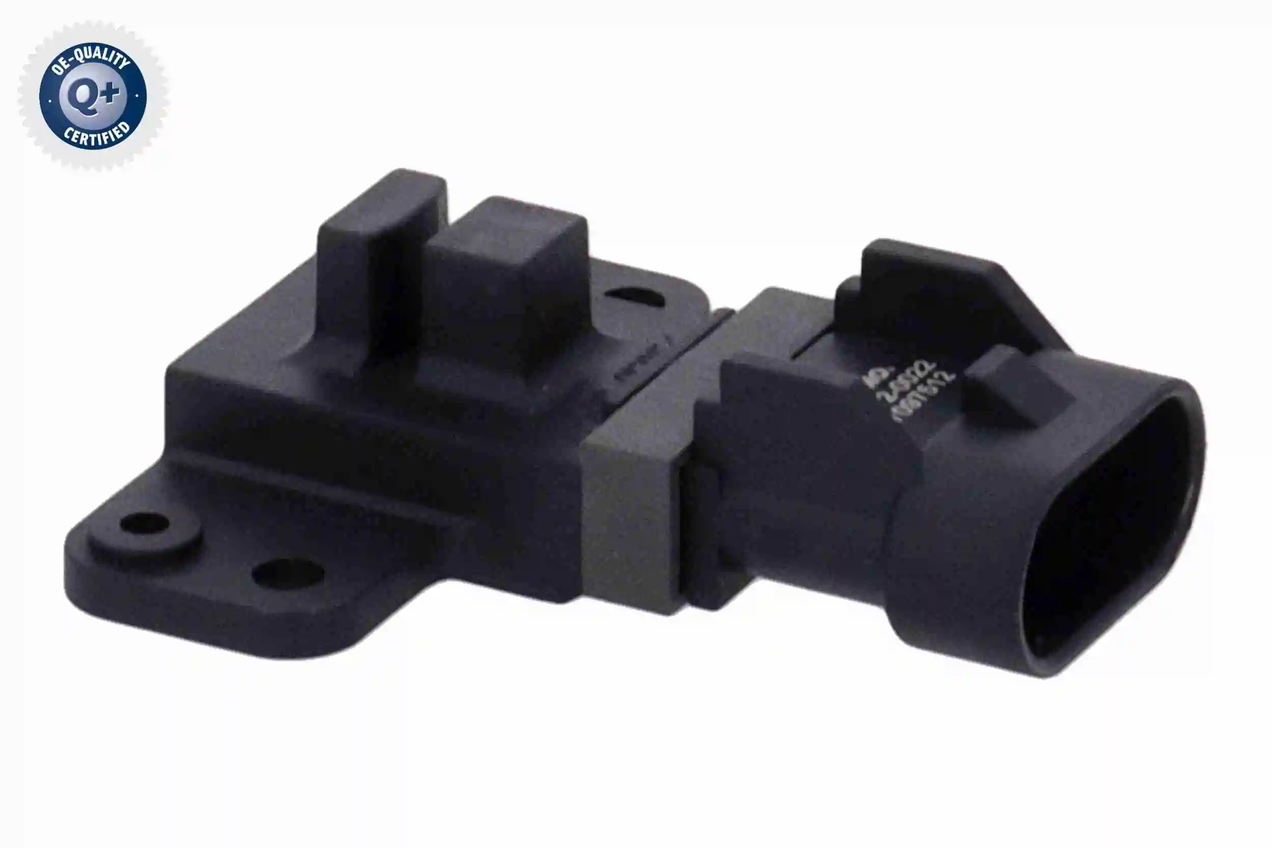 Capteur, position d'arbre à cames VEMO V57-72-0022