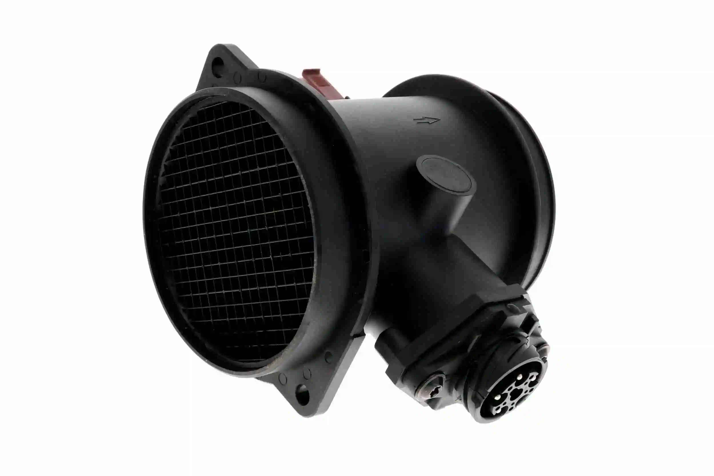 Débitmètre de masse d'air VEMO V30-72-0854