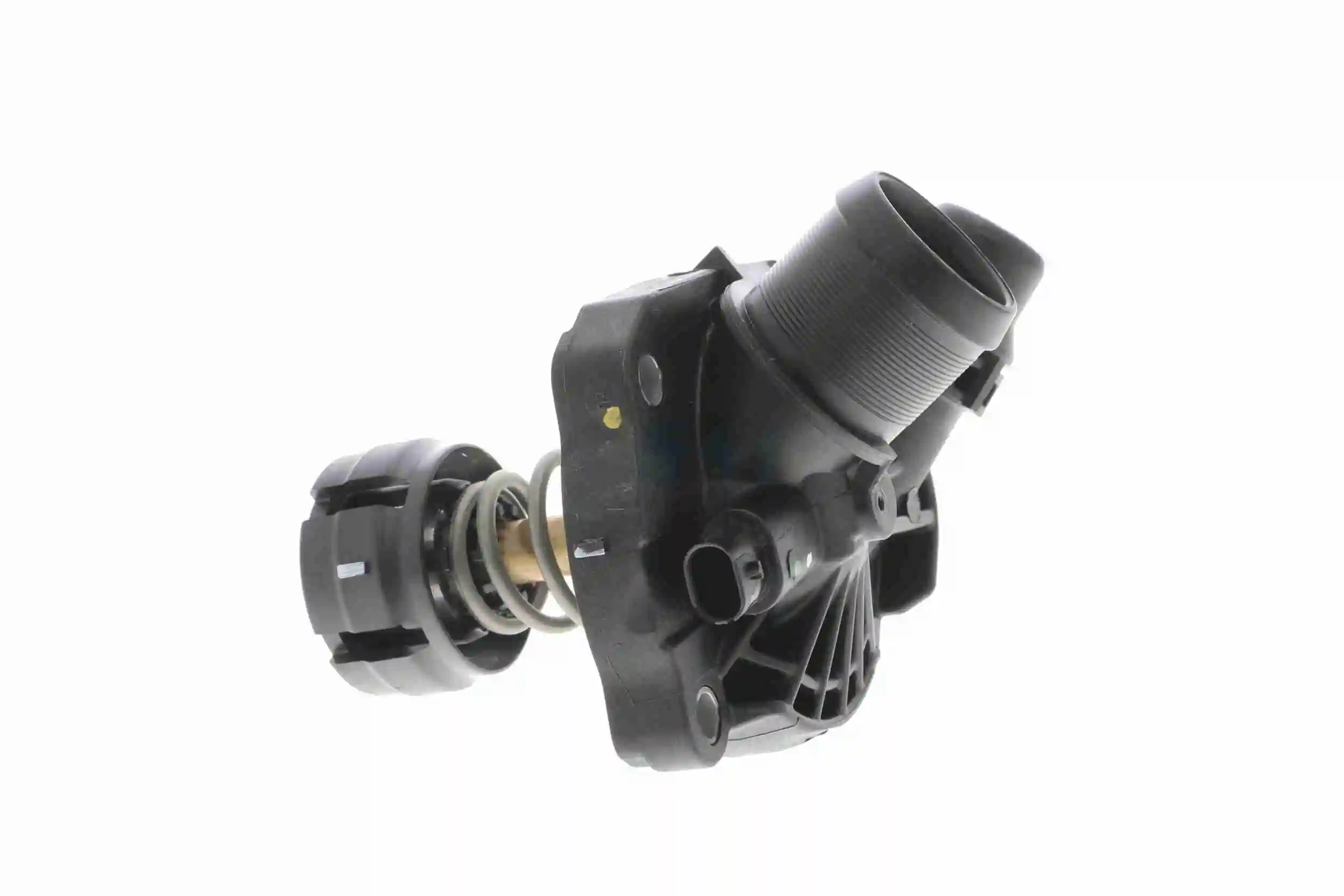 Boîtier du thermostat VEMO V20-99-1297