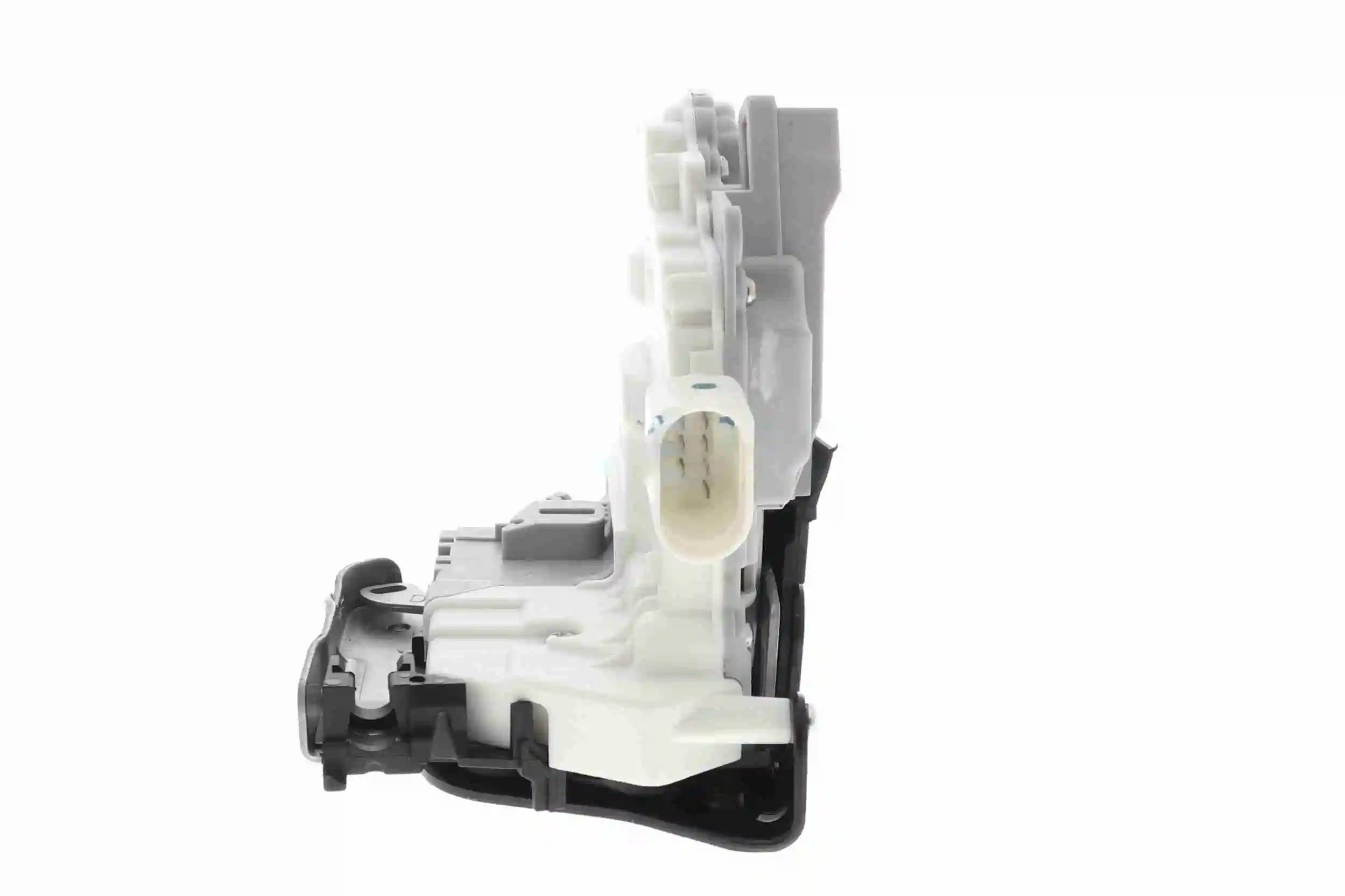 Serrure de porte VEMO V10-85-2330