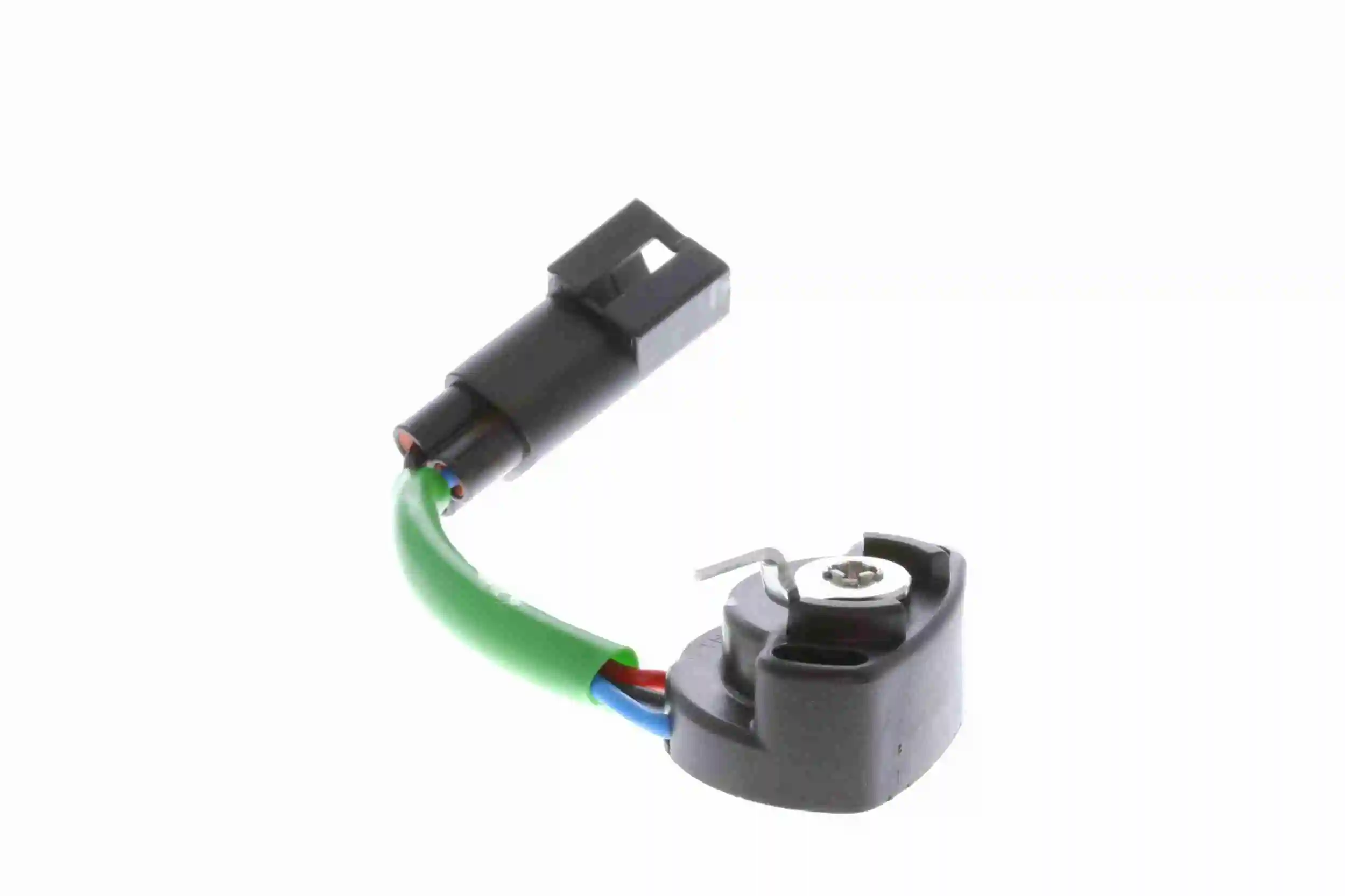 Capteur, position du papillon VEMO V25-72-1037