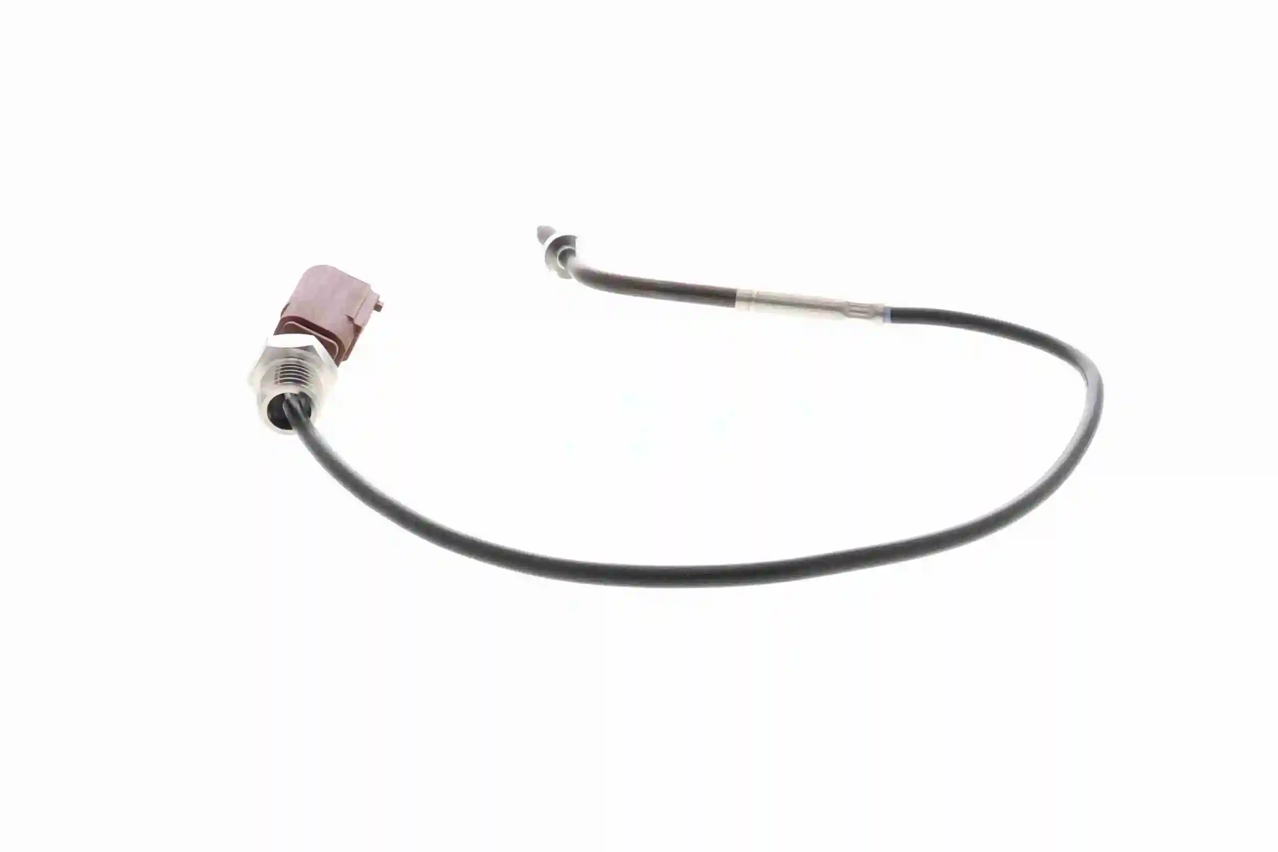 Capteur, température des gaz VEMO V10-72-1478