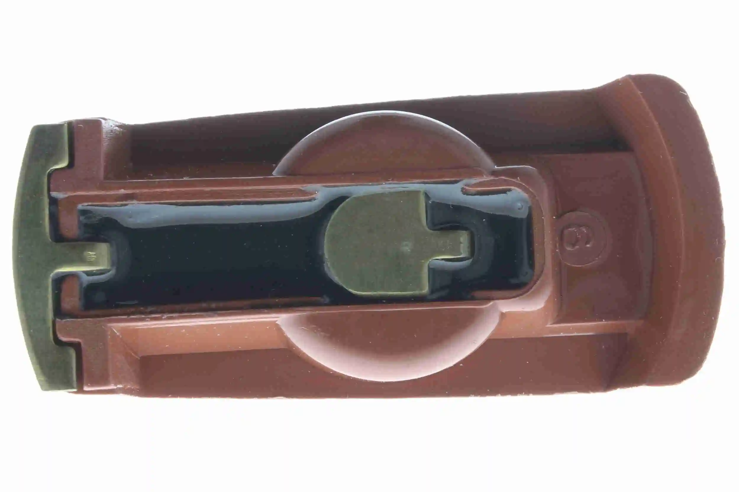 Doigt allumeur VEMO V22-70-0016