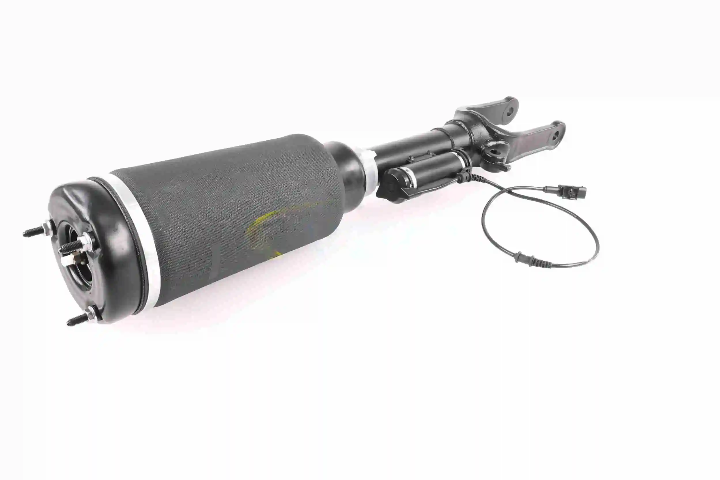 Armortisseur pneumatique VEMO V30-50-0038