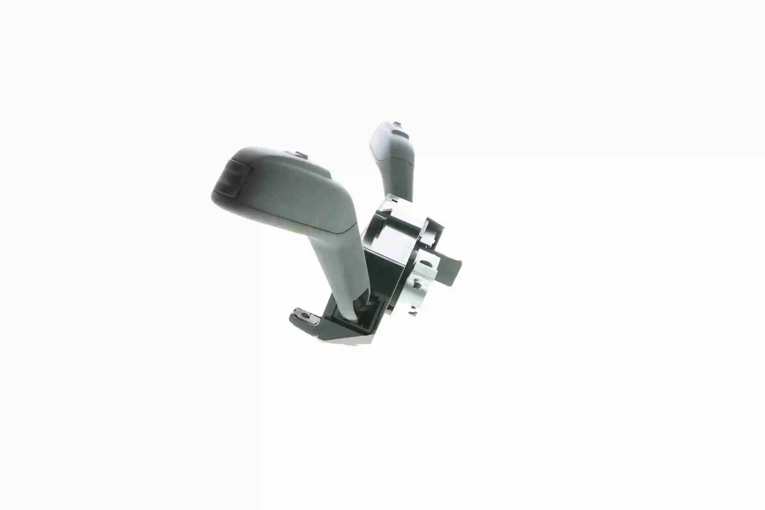 Commutateur de colonne de direction VEMO V15-80-3333