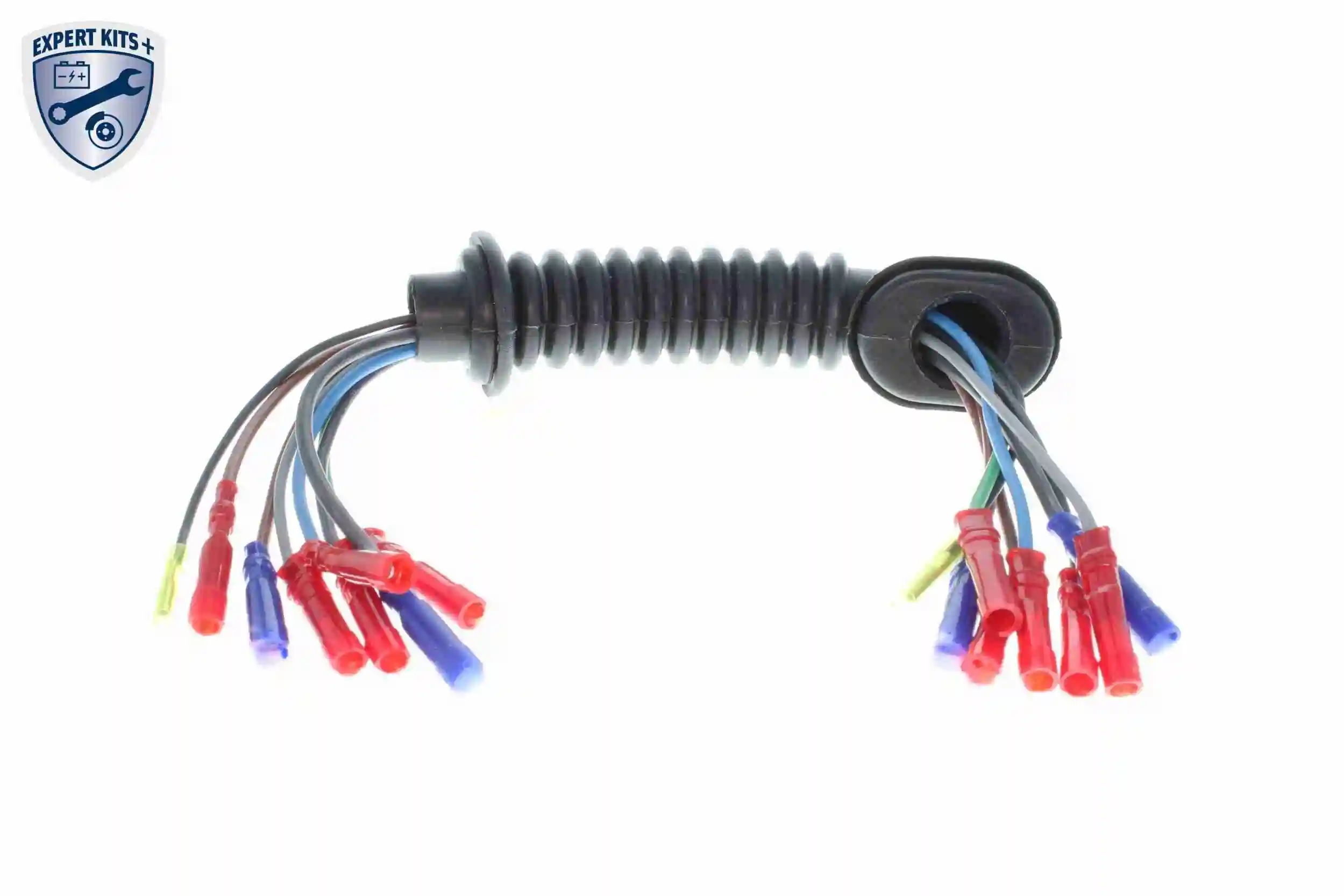 Kit de montage, kit de câbles VEMO V10-83-0024