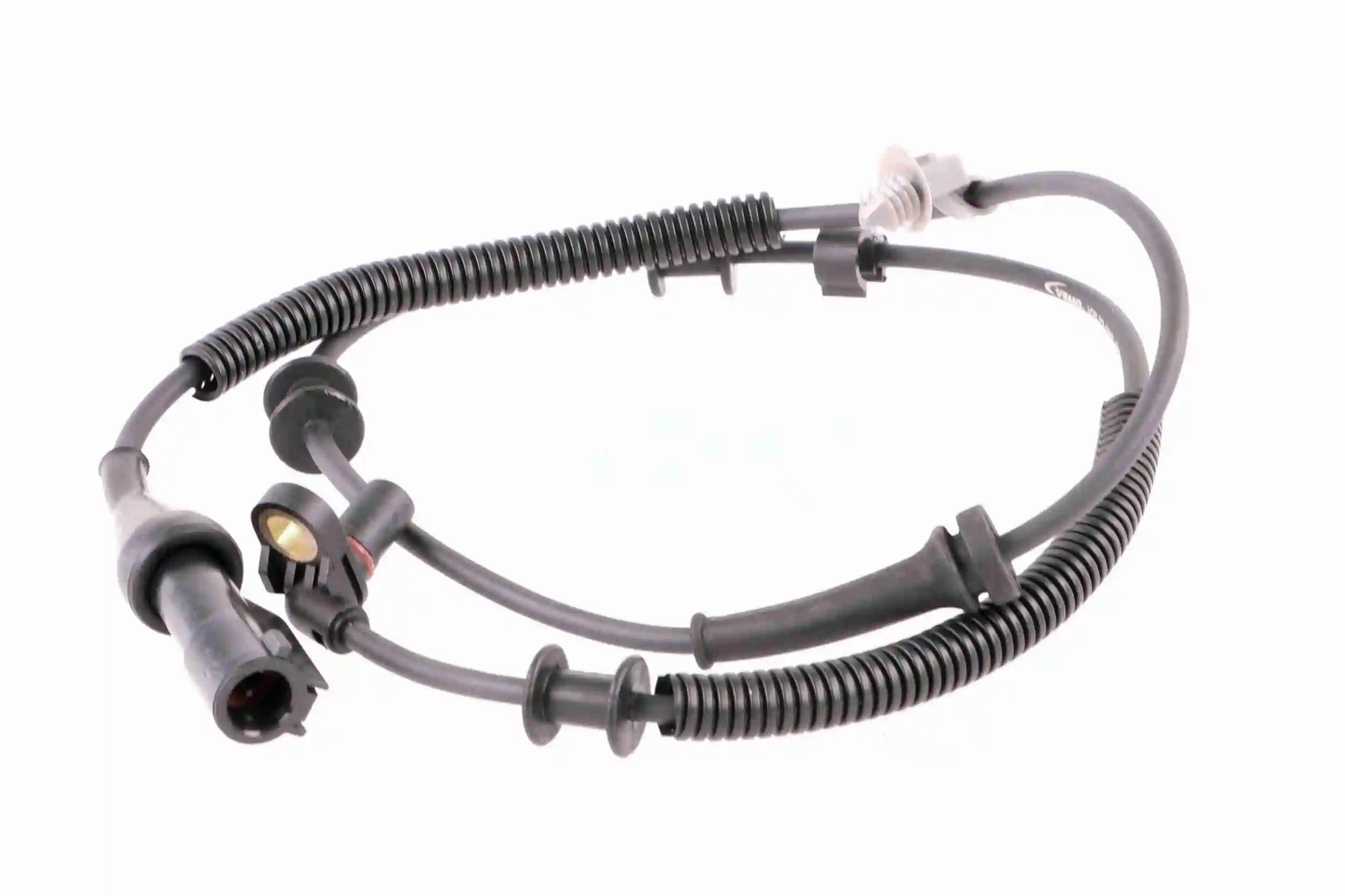 Capteur, vitesse de roue VEMO V25-72-1217