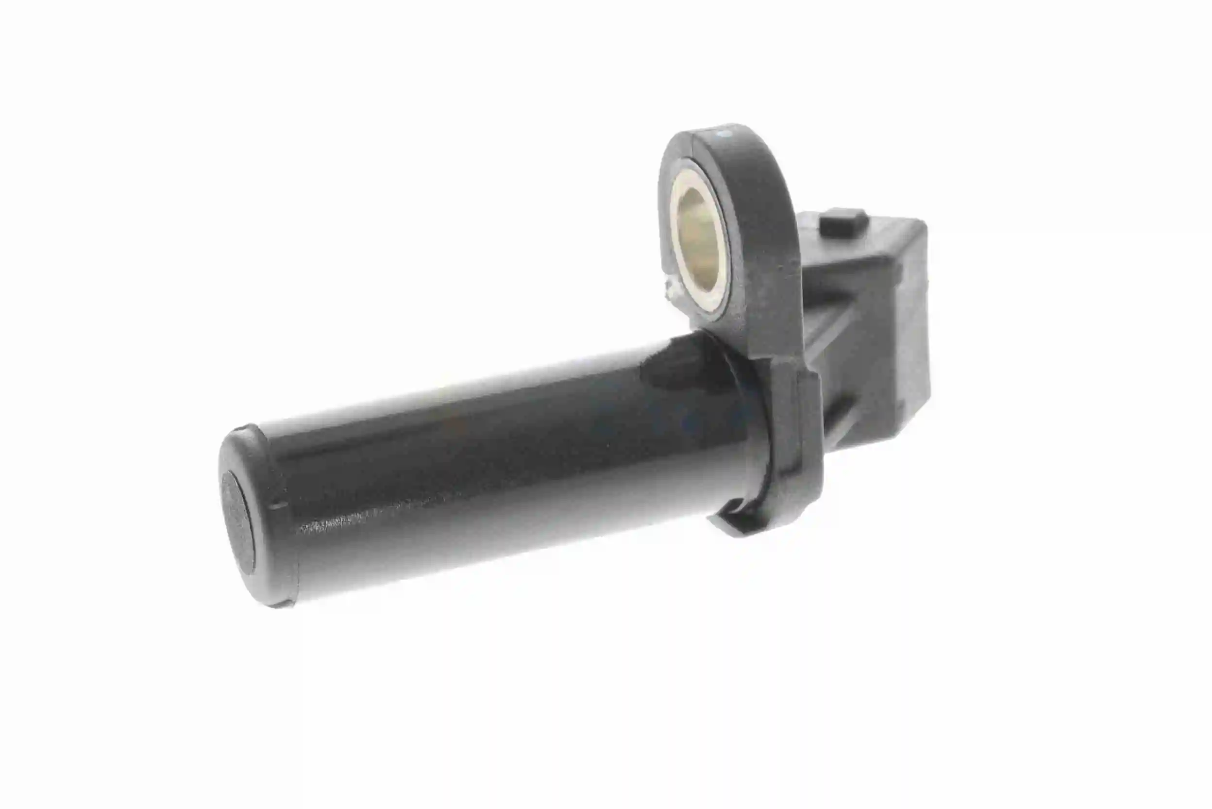 Capteur d'angle, vilebrequin VEMO V25-72-0004