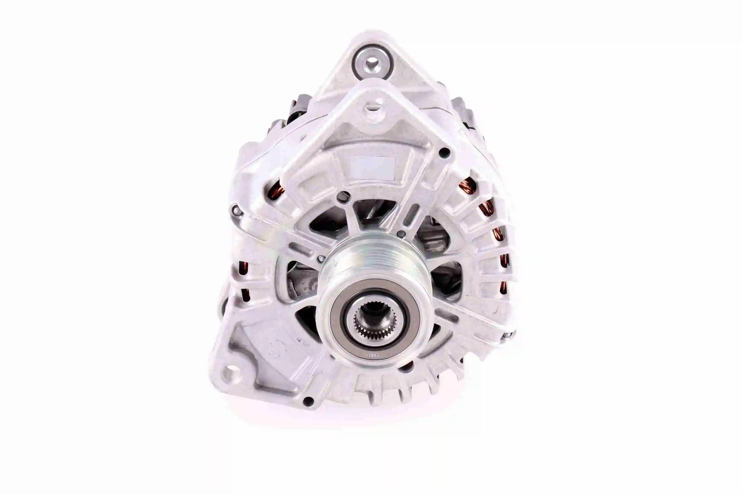 Alternateur VEMO V30-13-50036