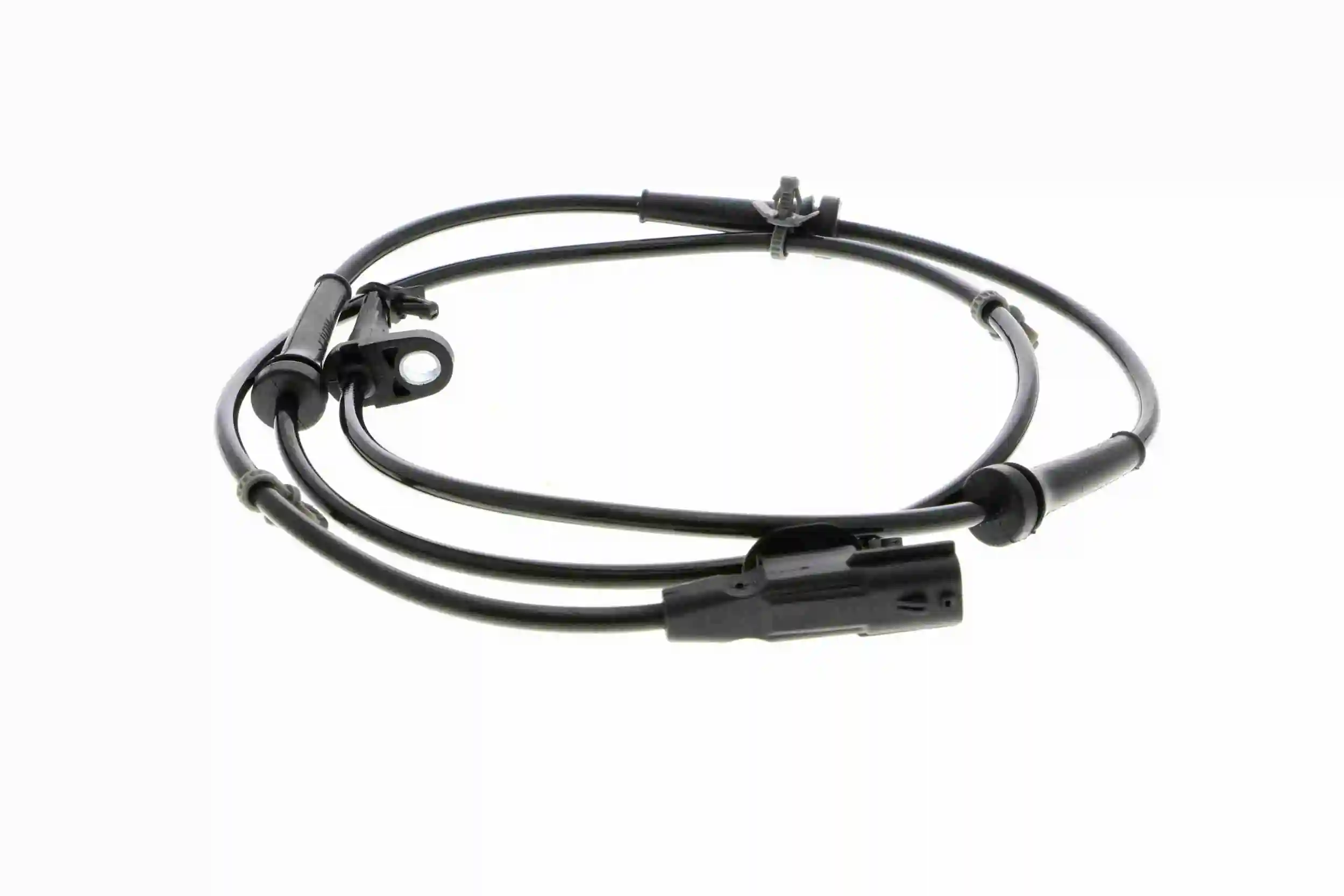 Capteur, vitesse de roue VEMO V38-72-0161