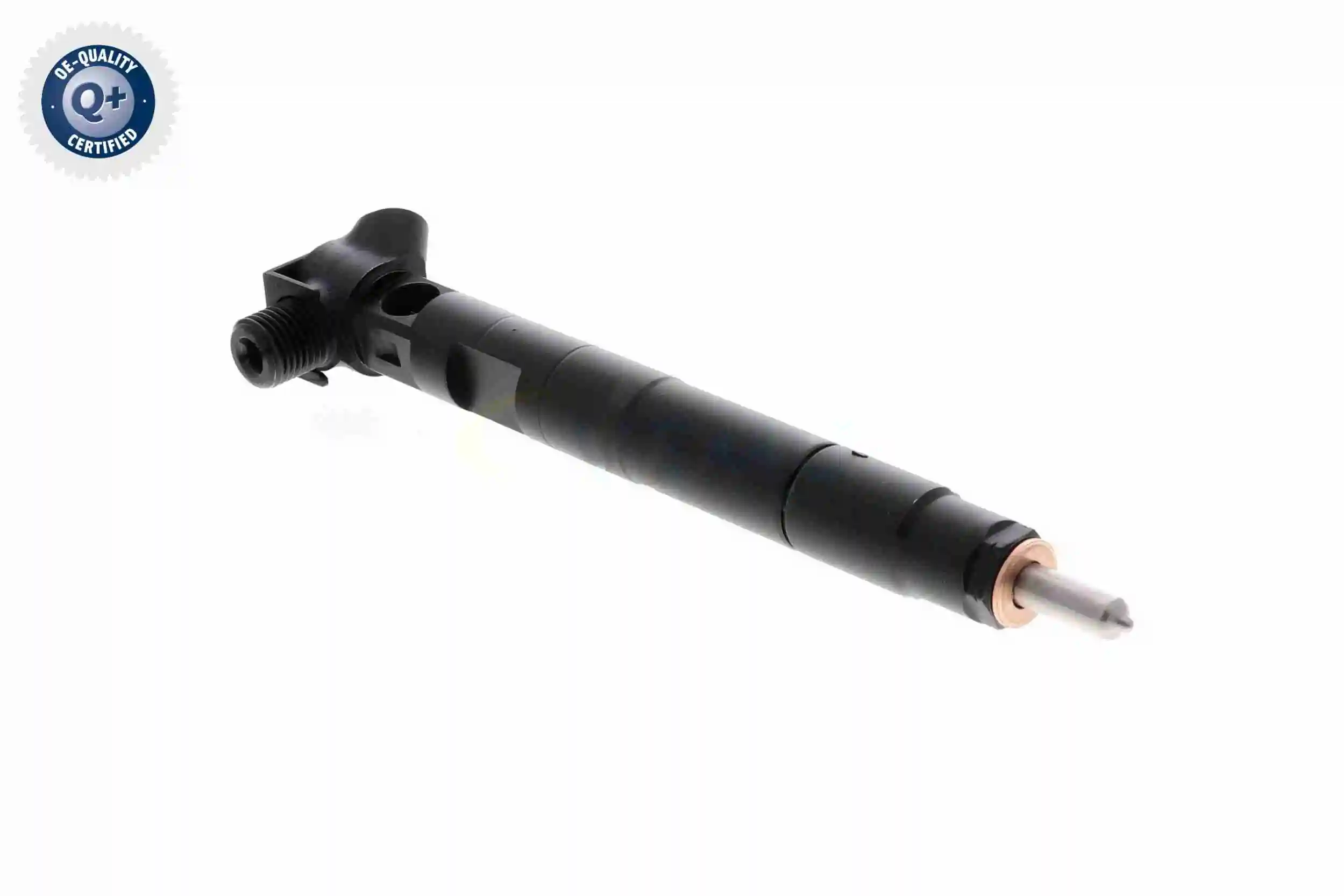 Injecteur VEMO V30-11-0560