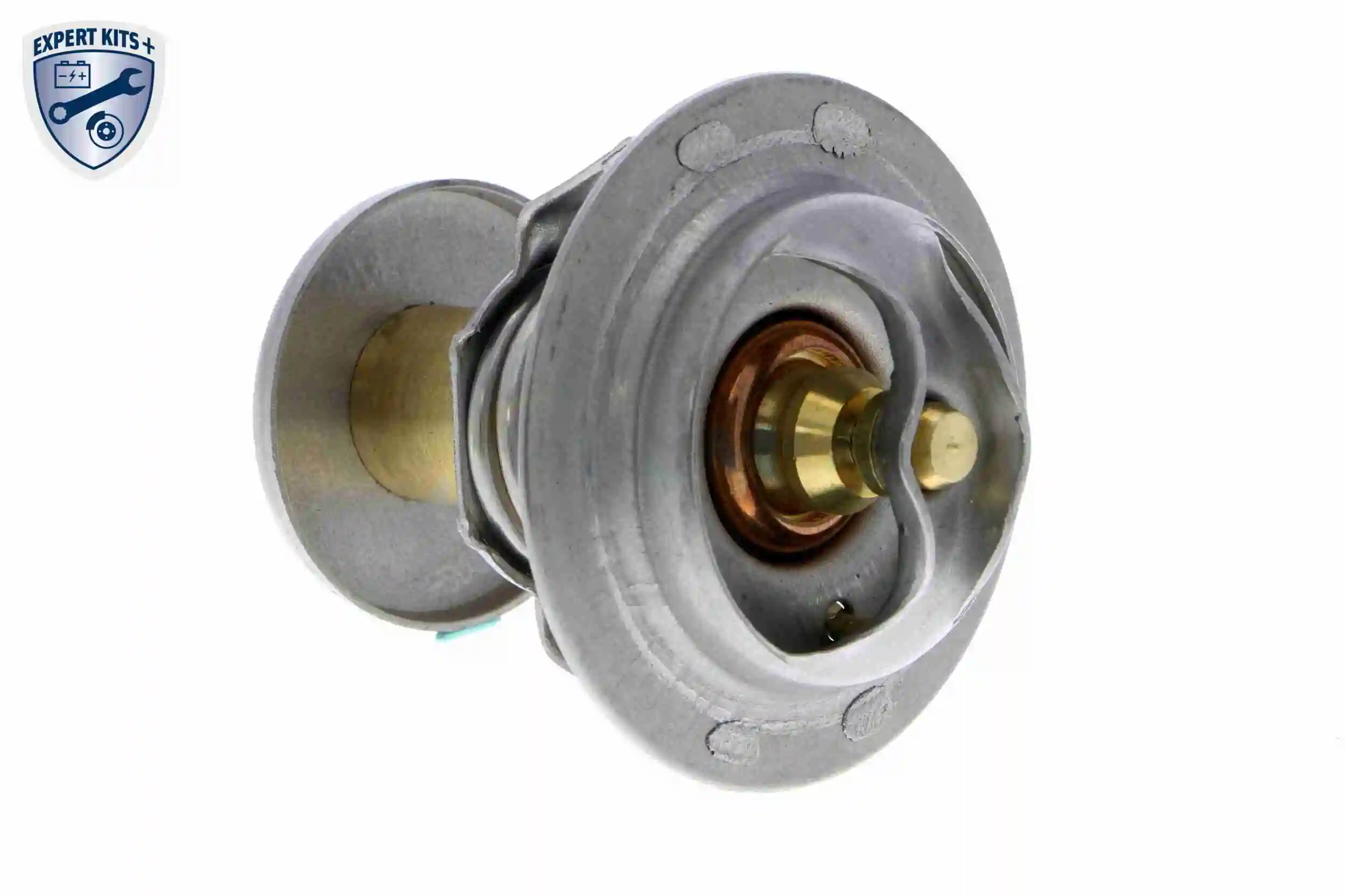 Thermostat, liquide de refroidissement VEMO V25-99-1736